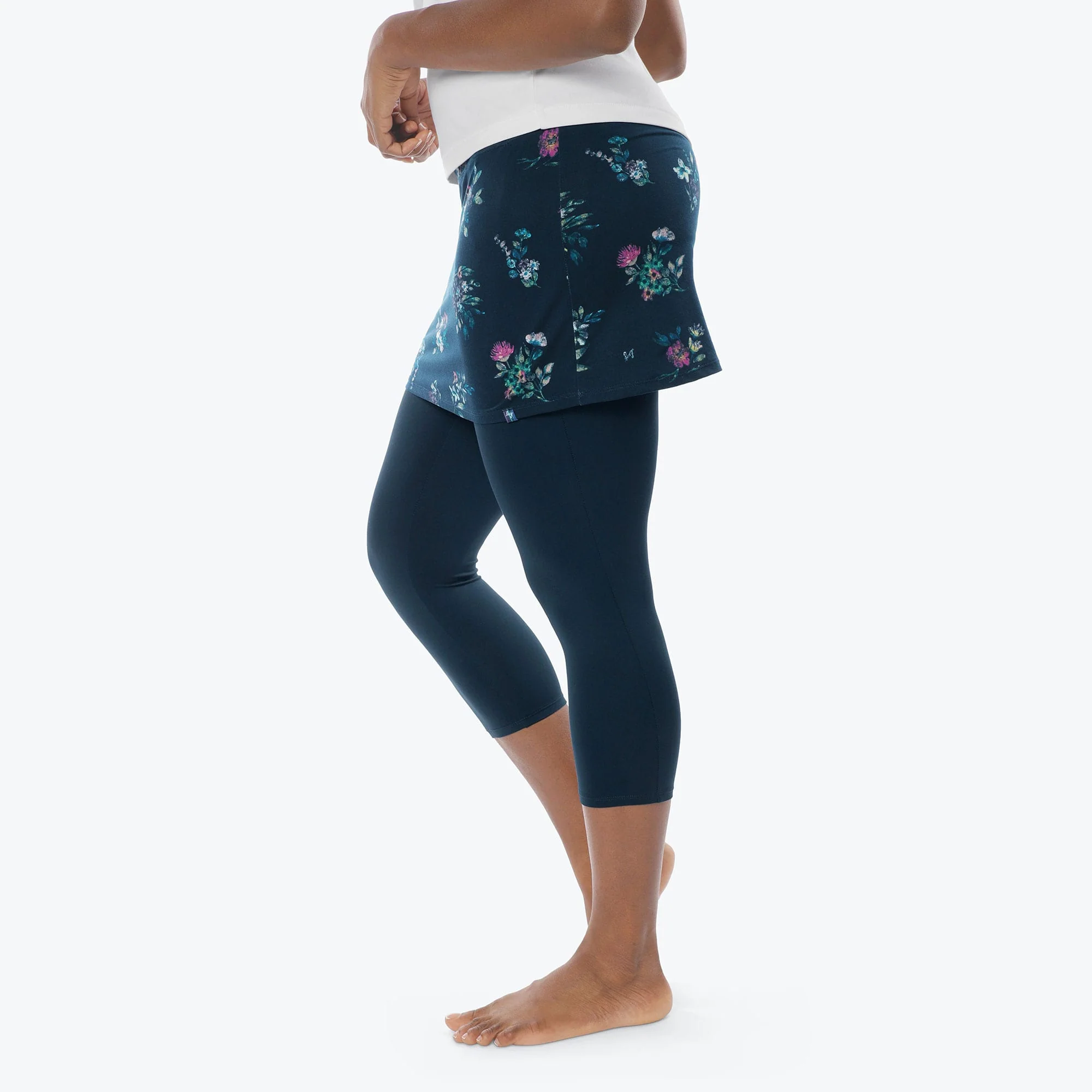 Hula Skirted Lugging - Image 37