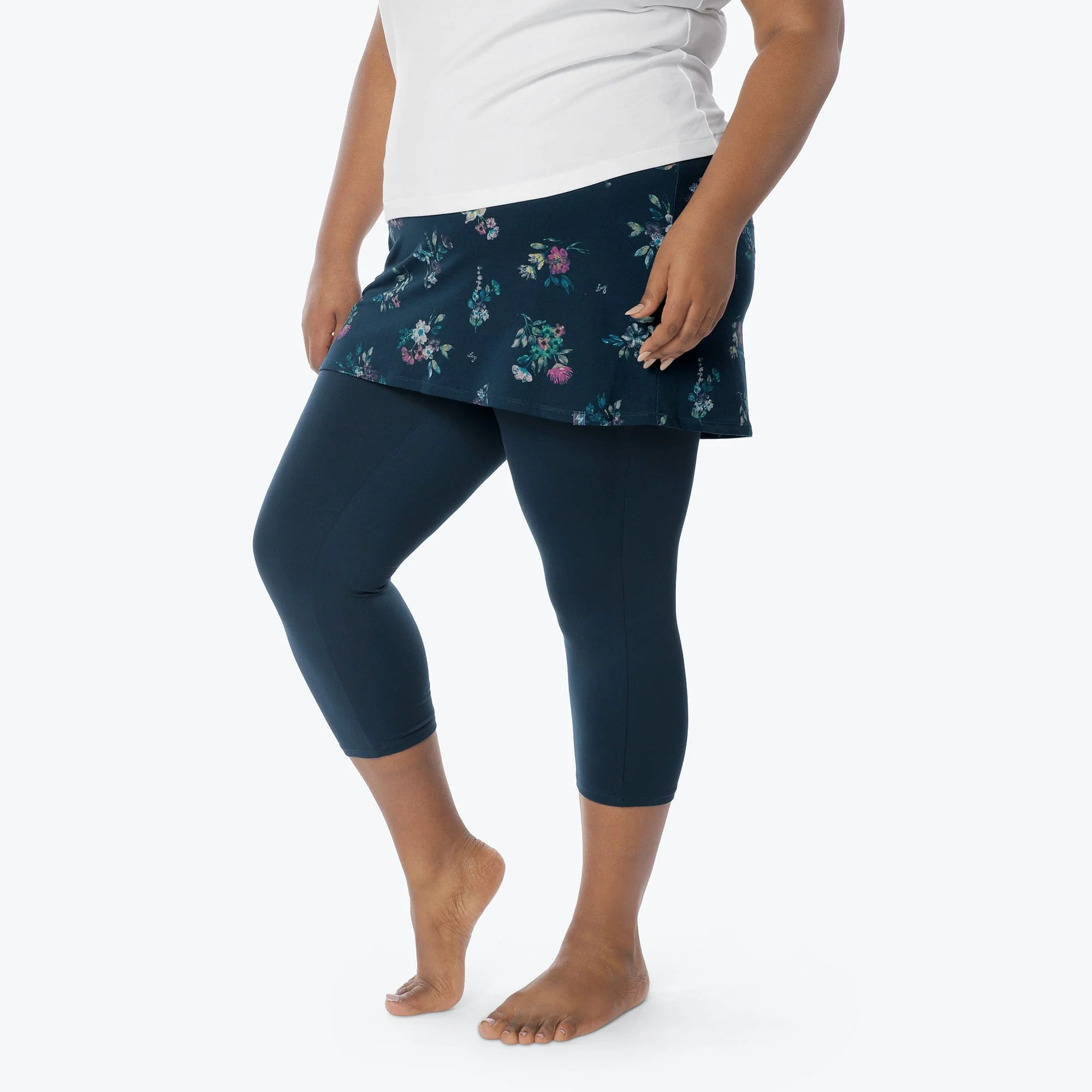 Hula Skirted Lugging - Image 43