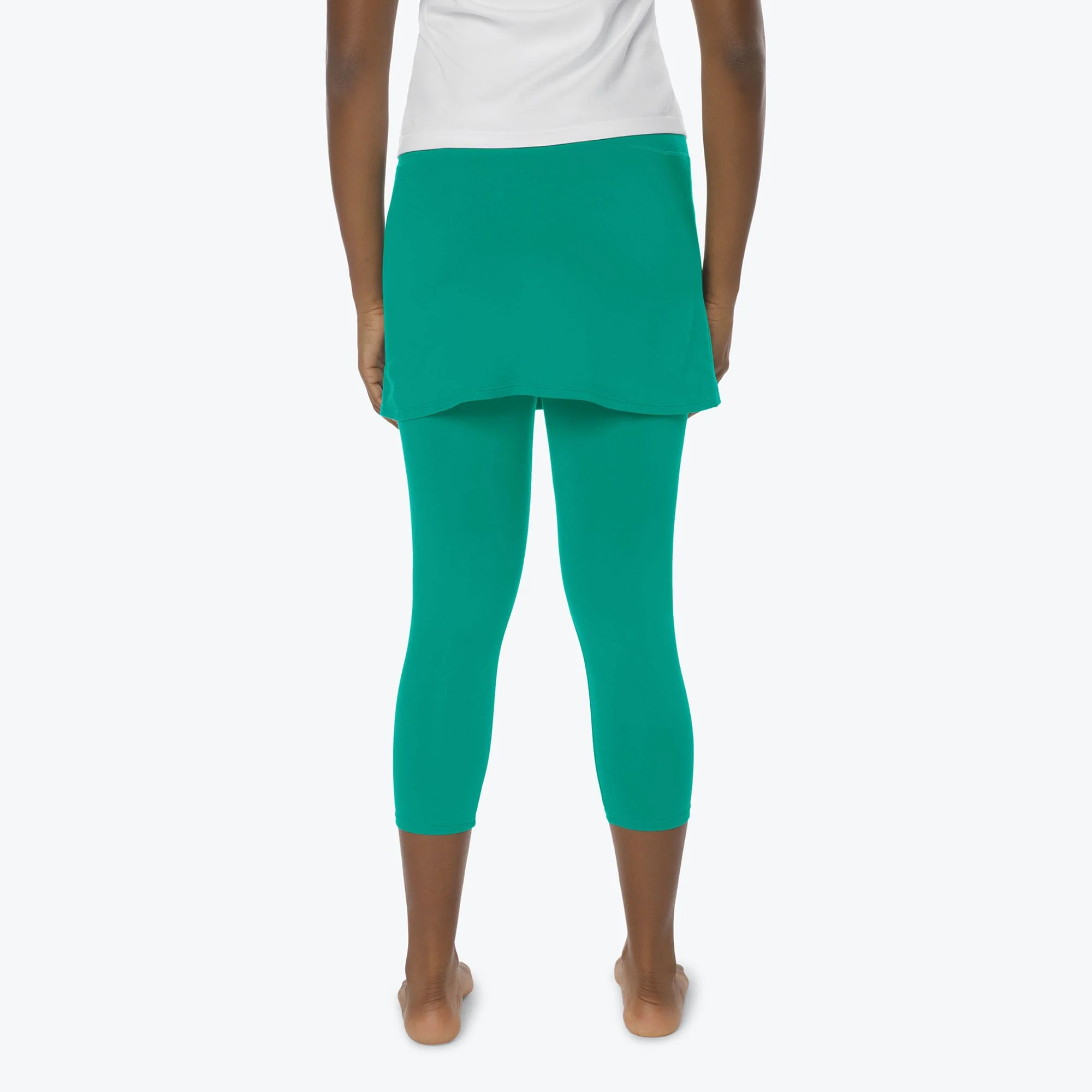 Hula Skirted Lugging - Image 72