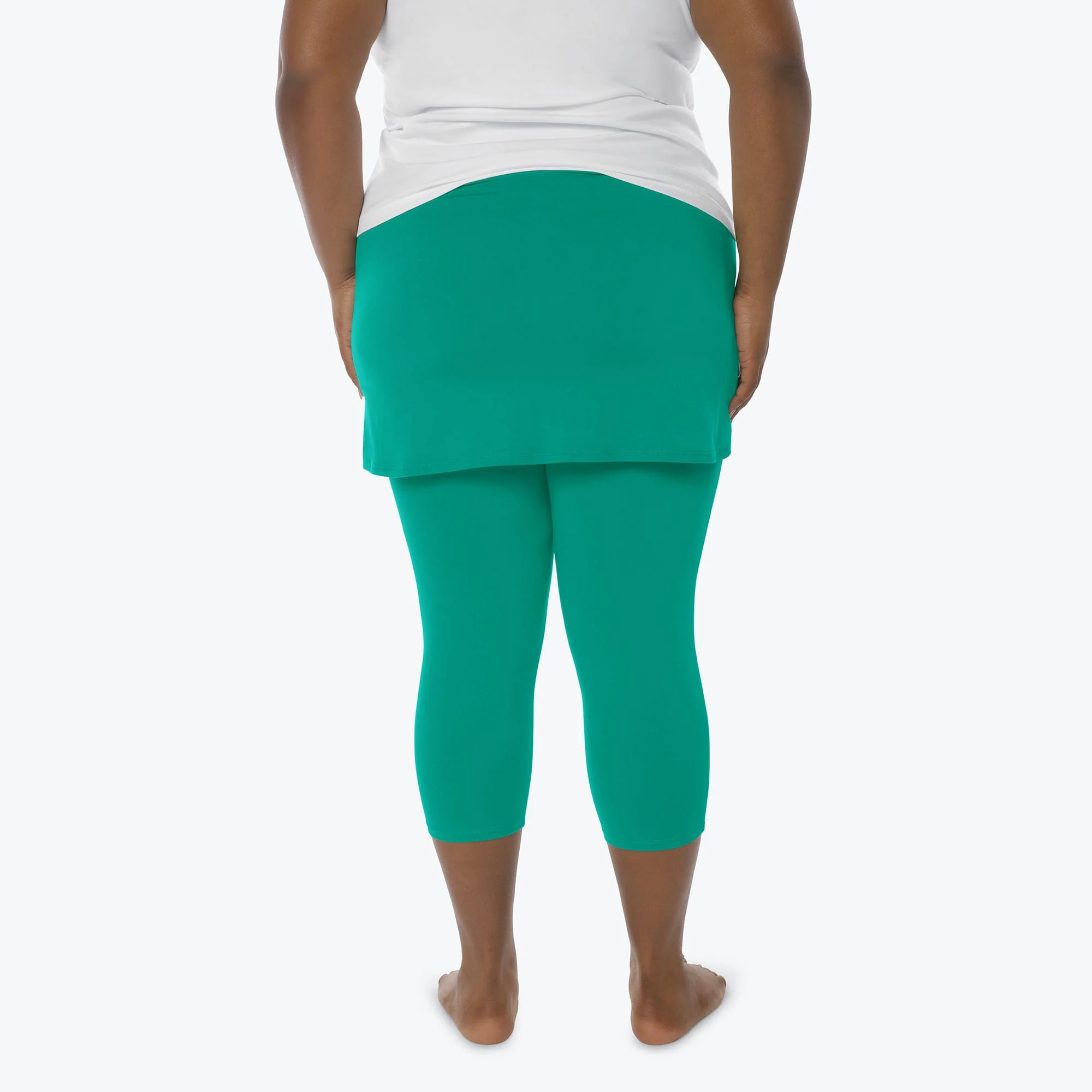 Hula Skirted Lugging - Image 78