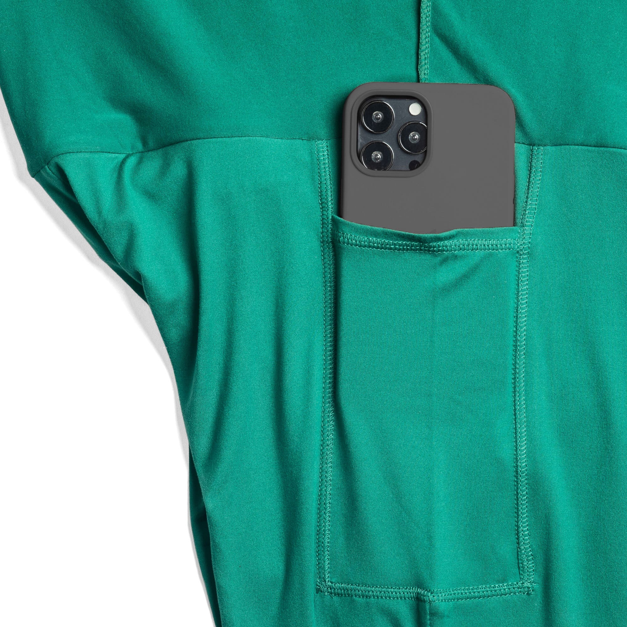 Hula Skirted Lugging - Image 82