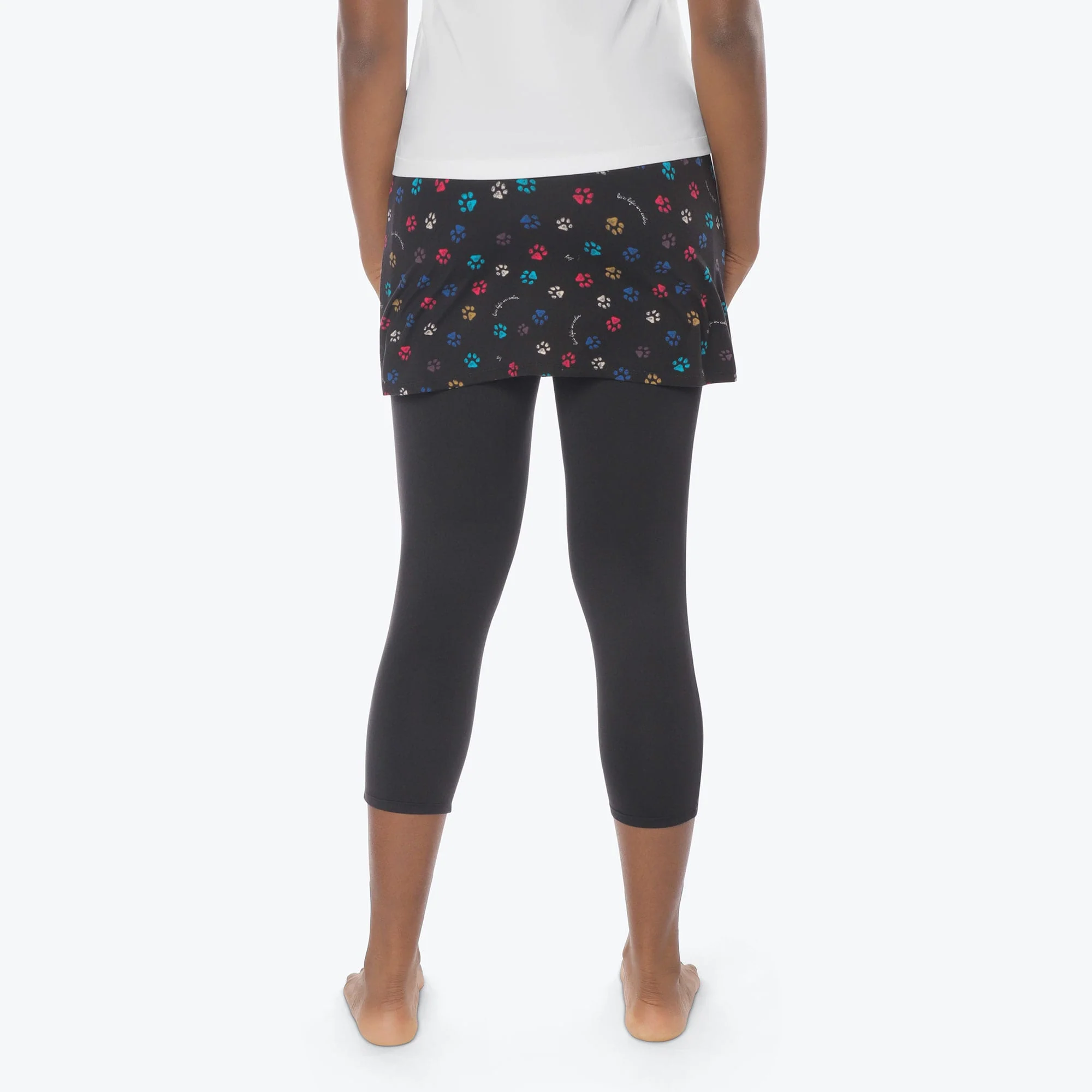 Hula Skirted Lugging - Image 84