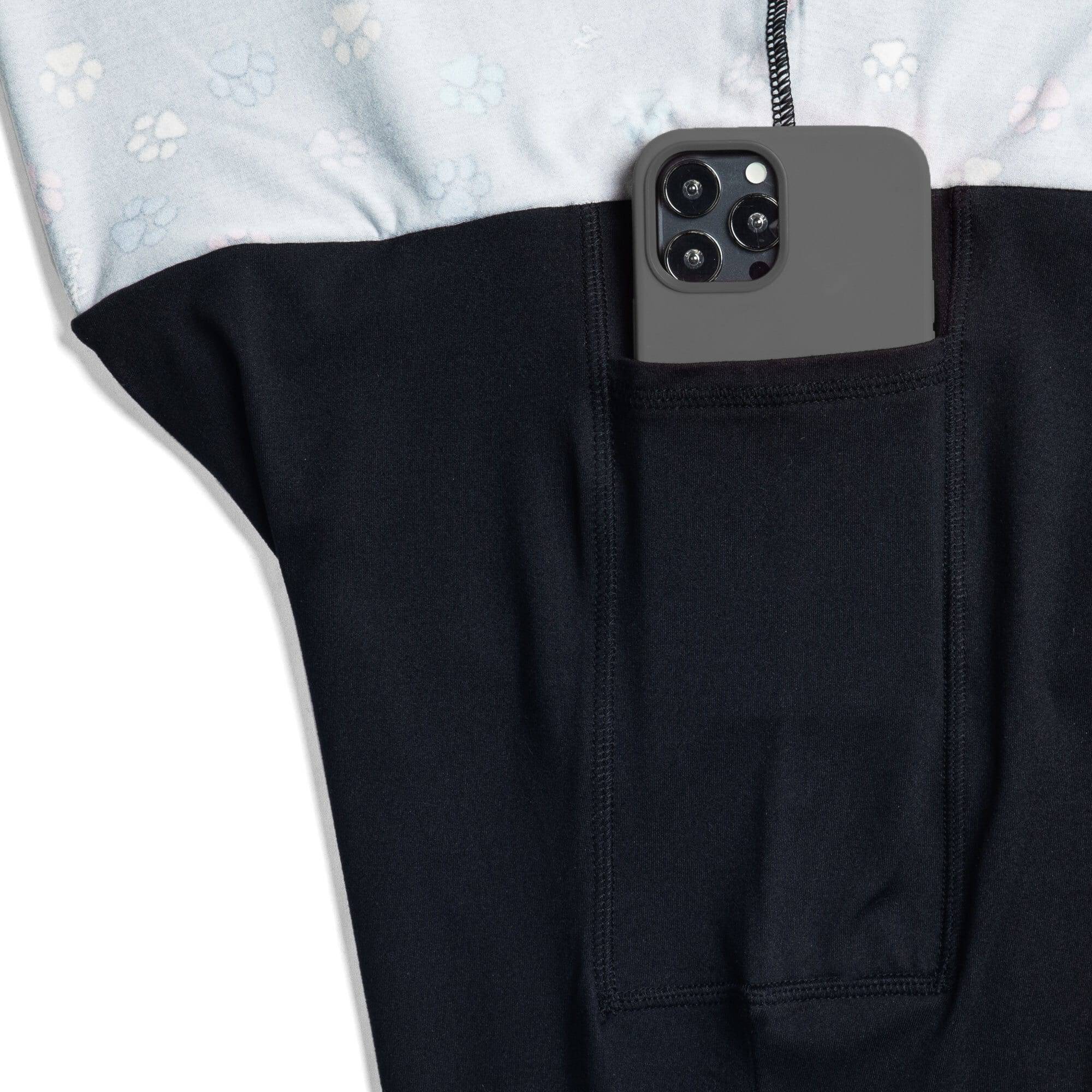 Hula Skirted Lugging - Image 87