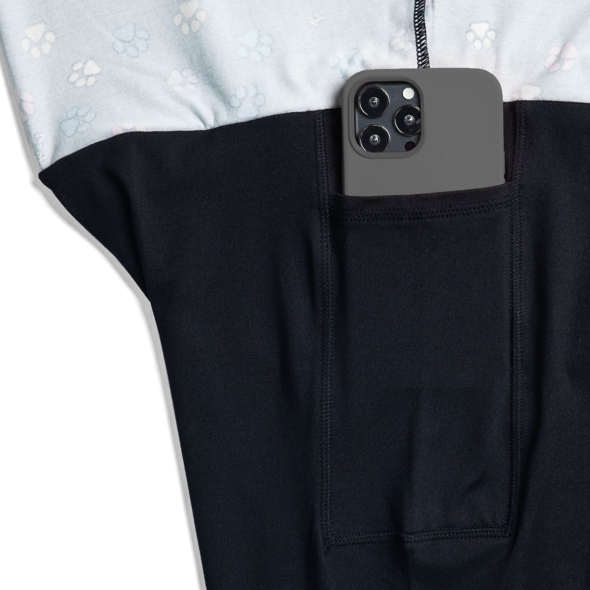 Hula Skirted Lugging - Image 94