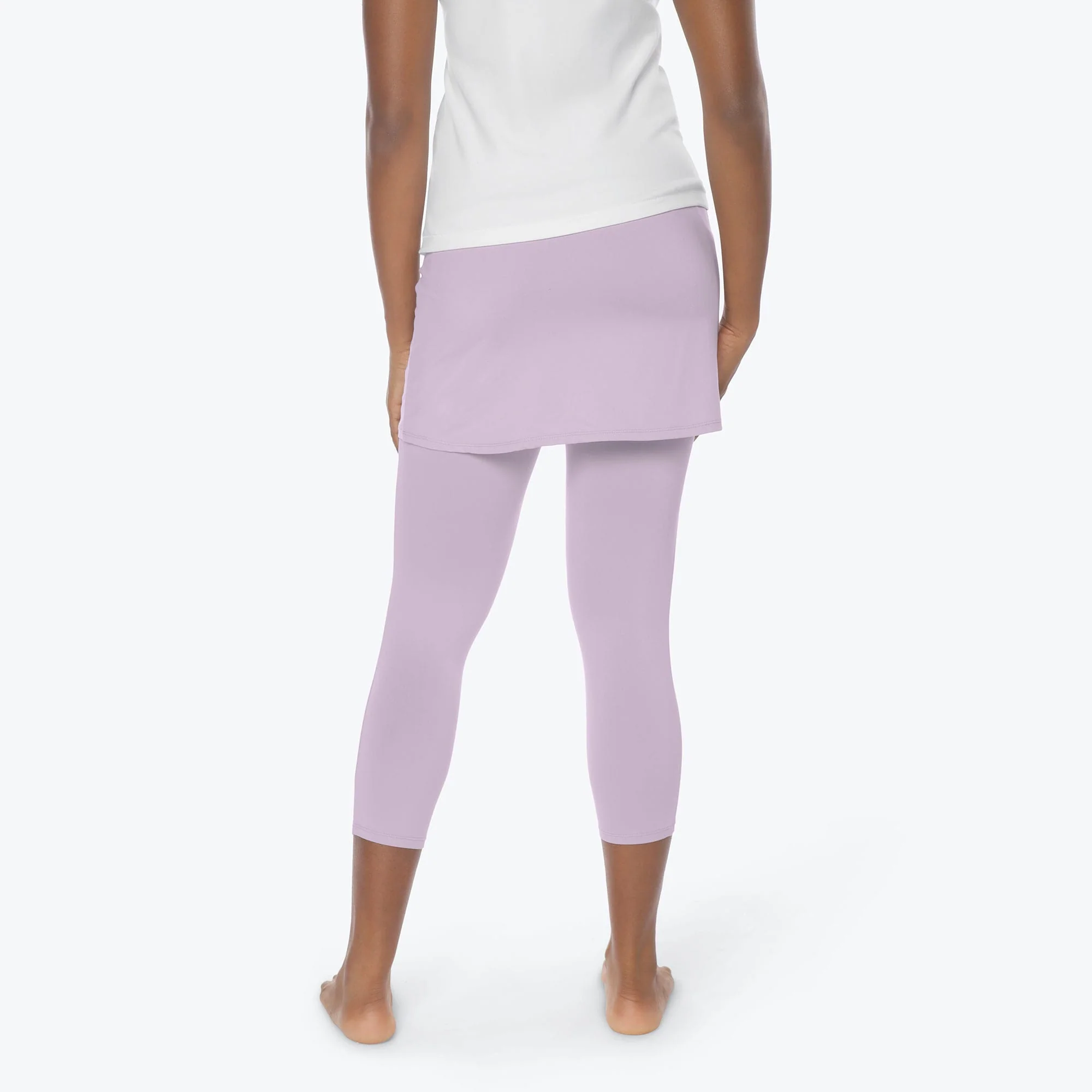 Hula Skirted Lugging - Image 96