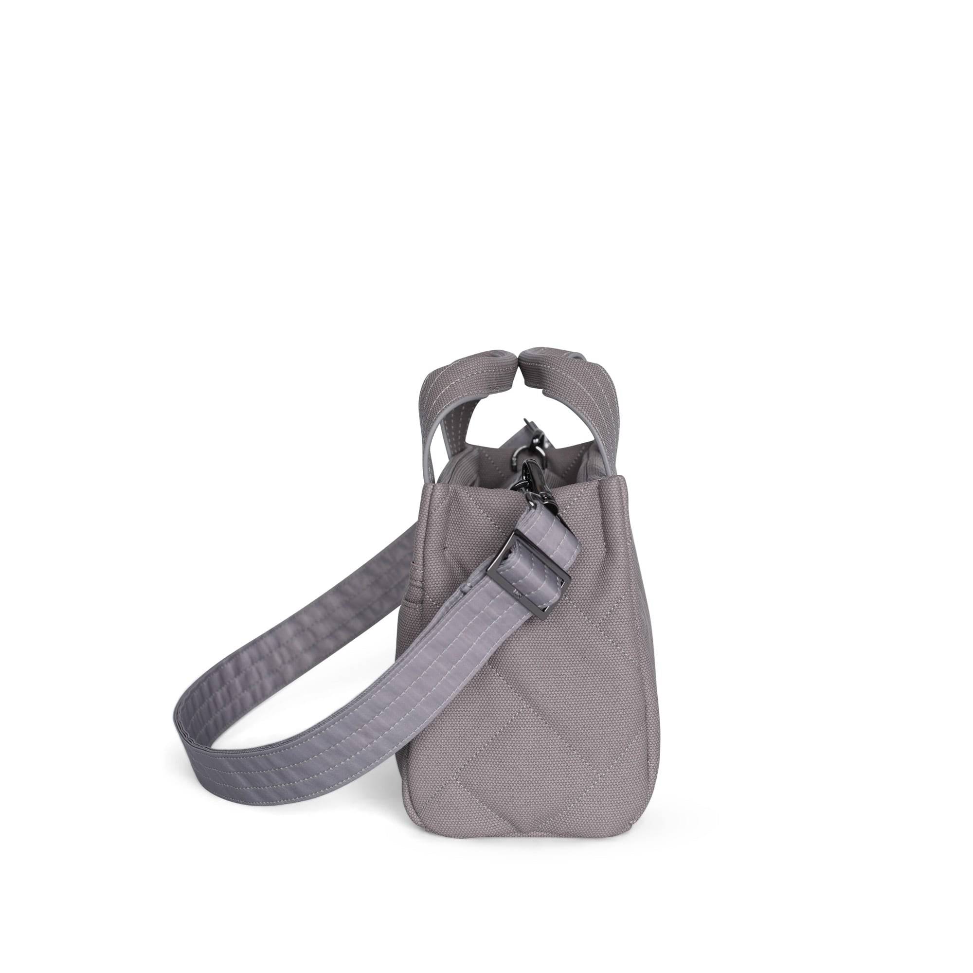 Jitterbug Matte Luxe VL Crossbody Bag - Image 28