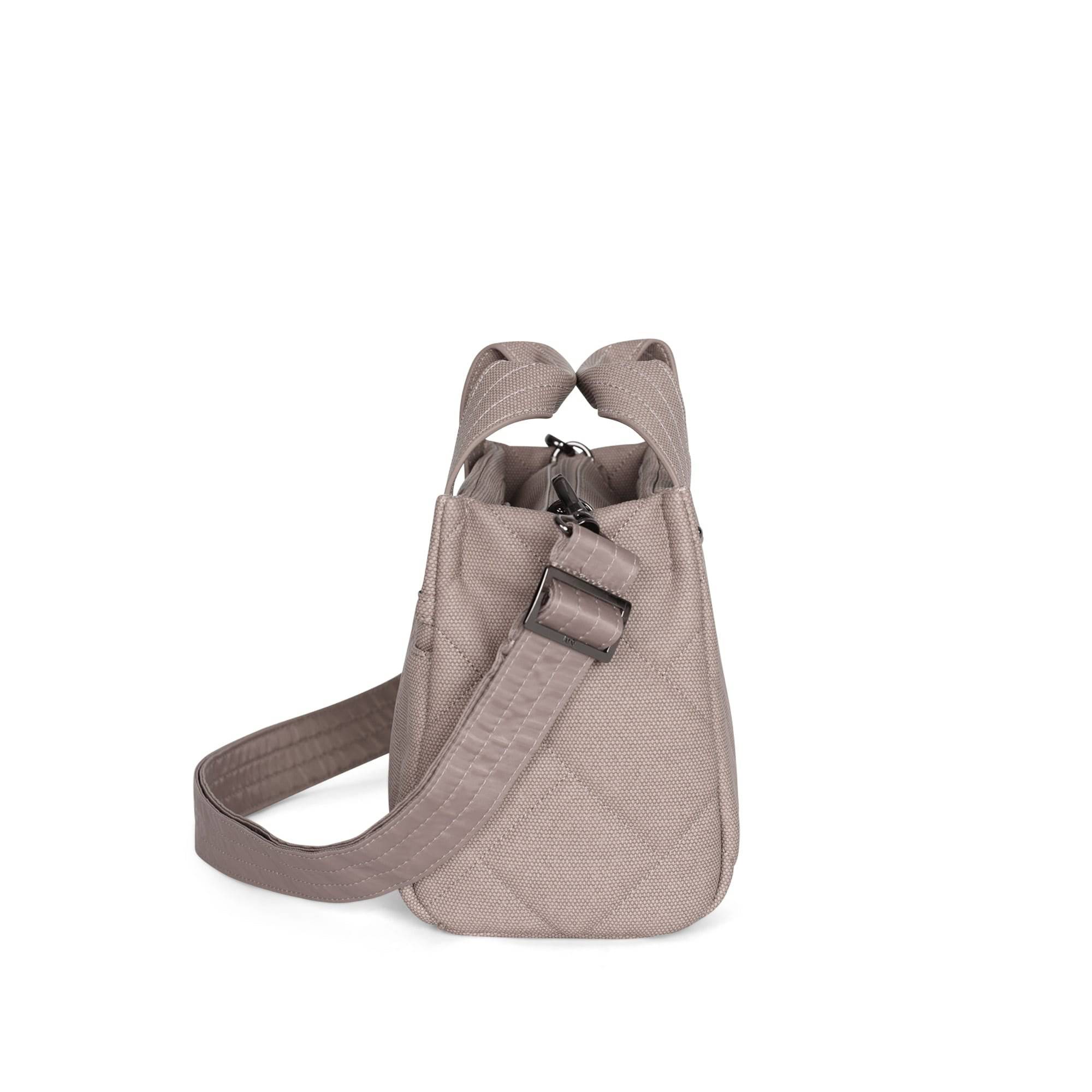 Jitterbug Matte Luxe VL Crossbody Bag - Image 33