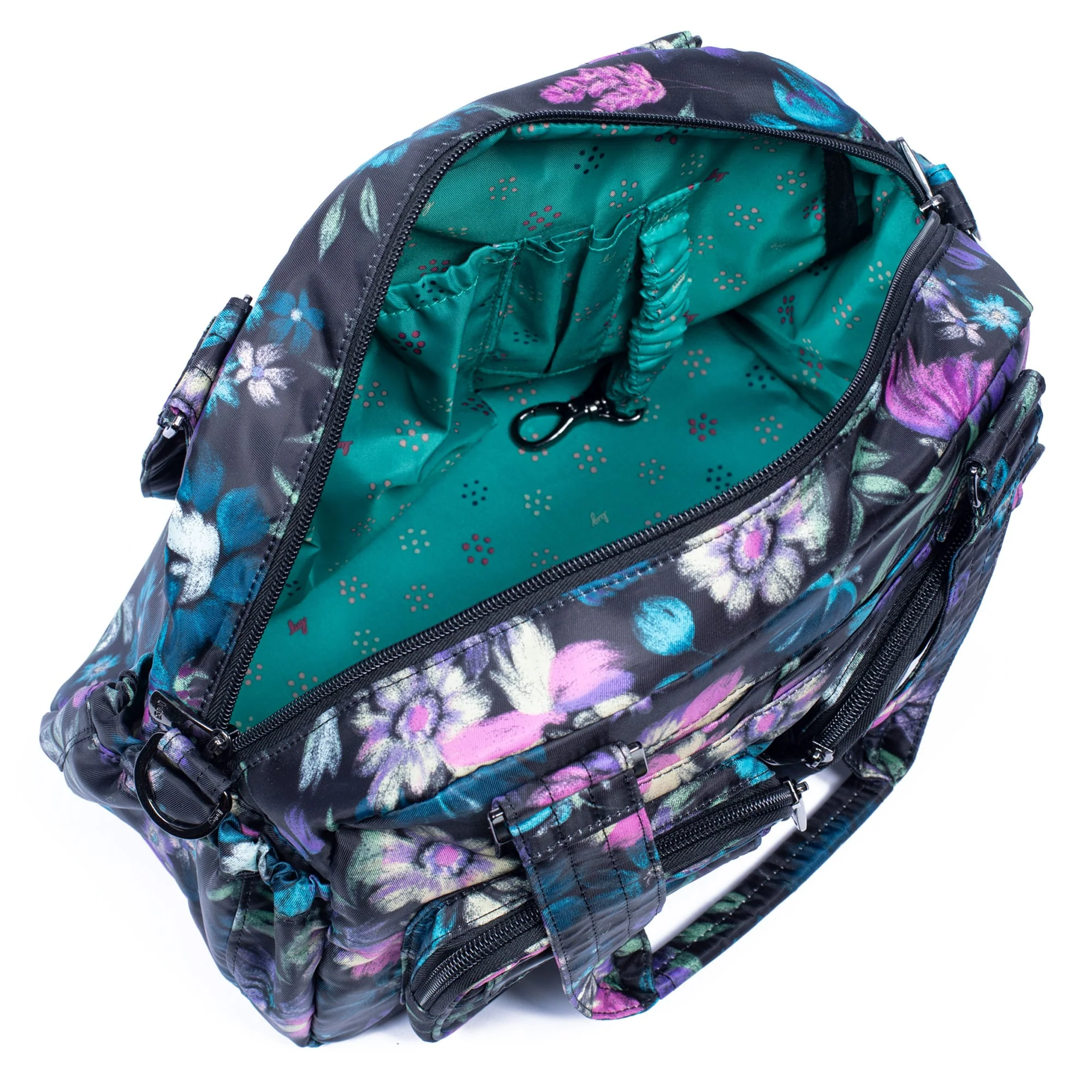 Jumper Carry-All Tote - Image 10