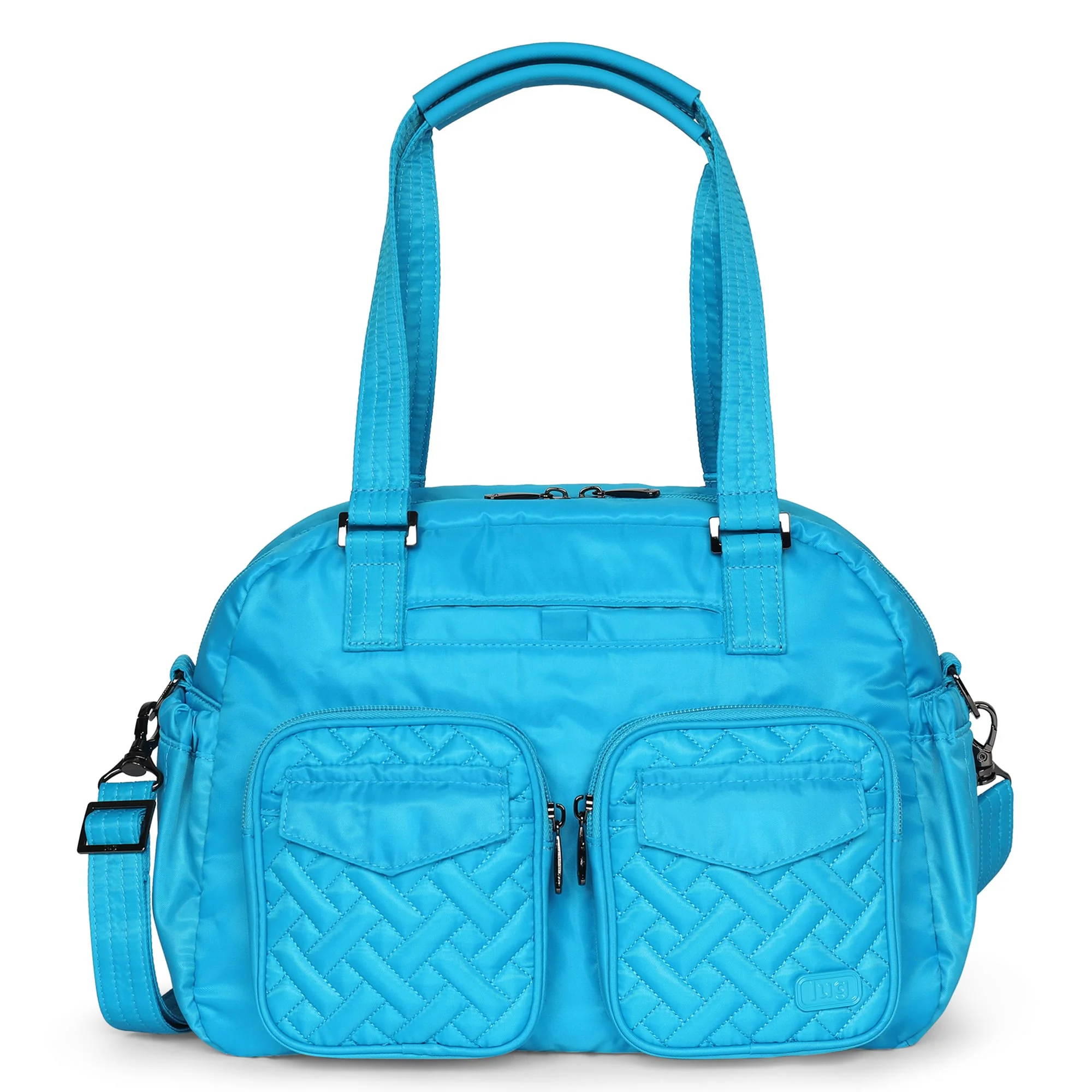 Jumper Carry-All Tote - Image 100