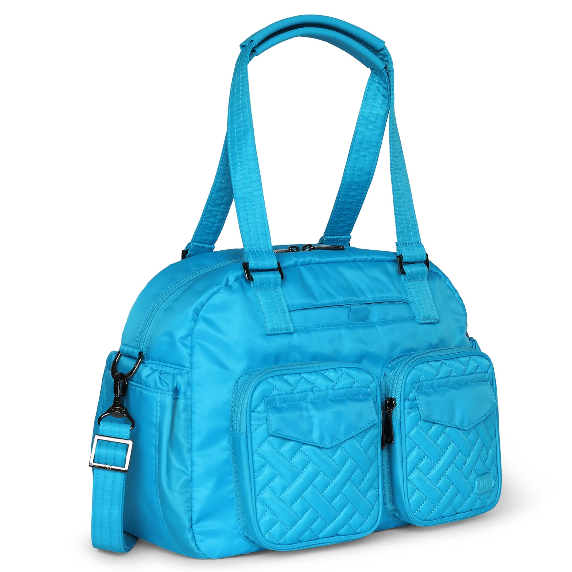 Jumper Carry-All Tote - Image 101