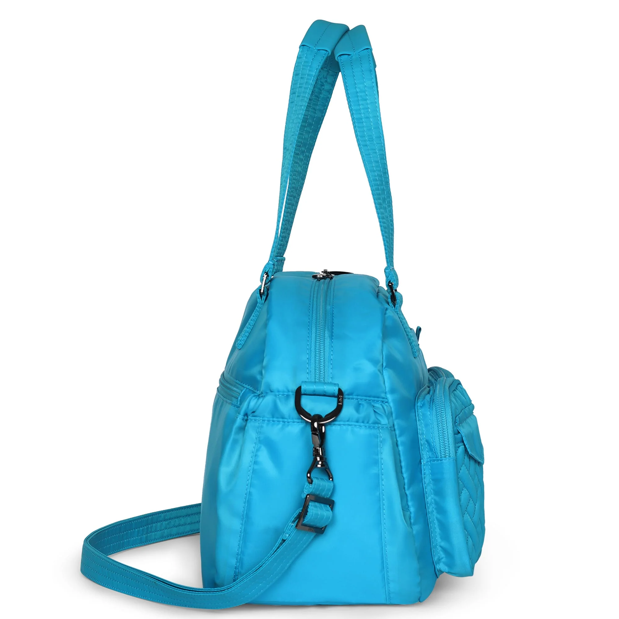 Jumper Carry-All Tote - Image 102