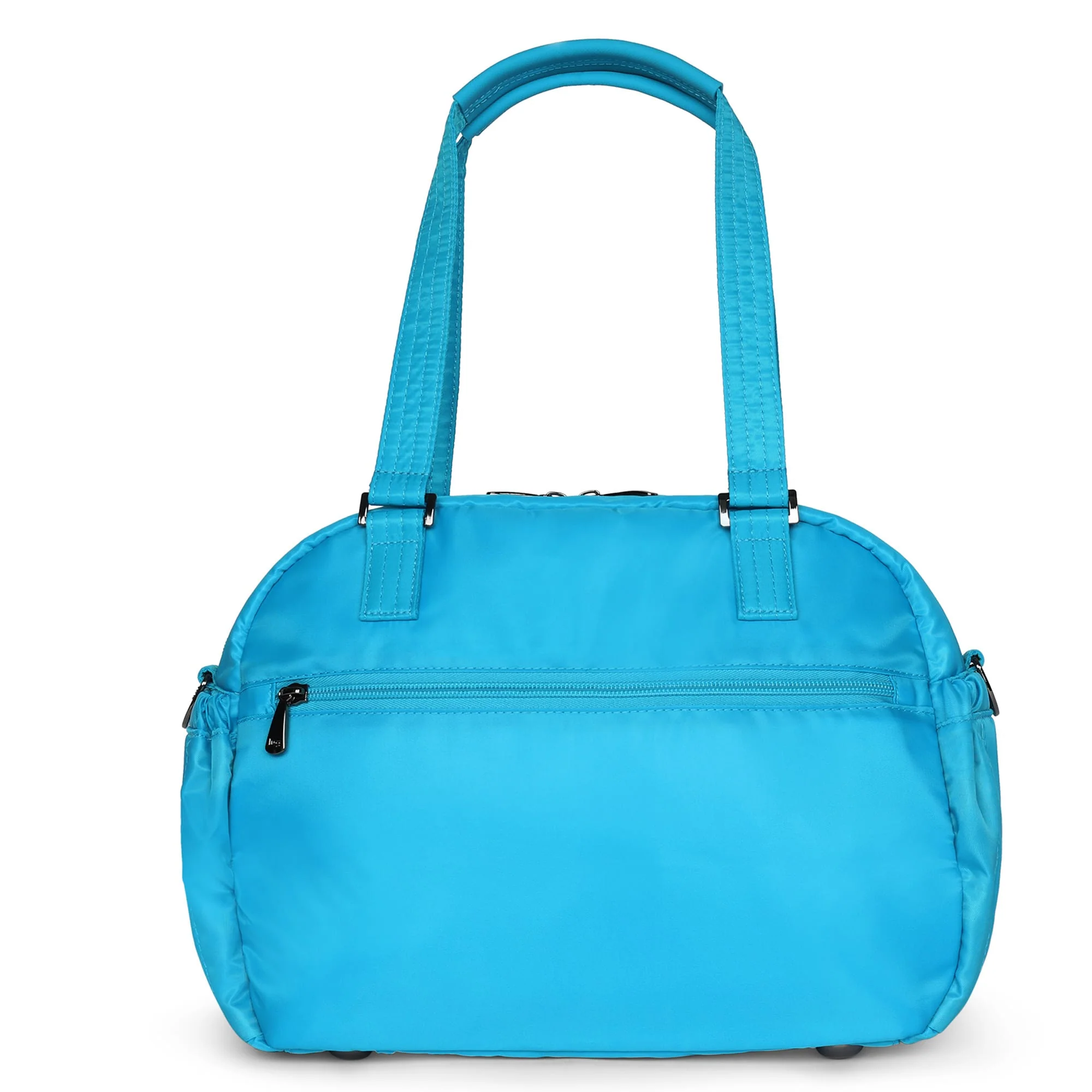 Jumper Carry-All Tote - Image 103