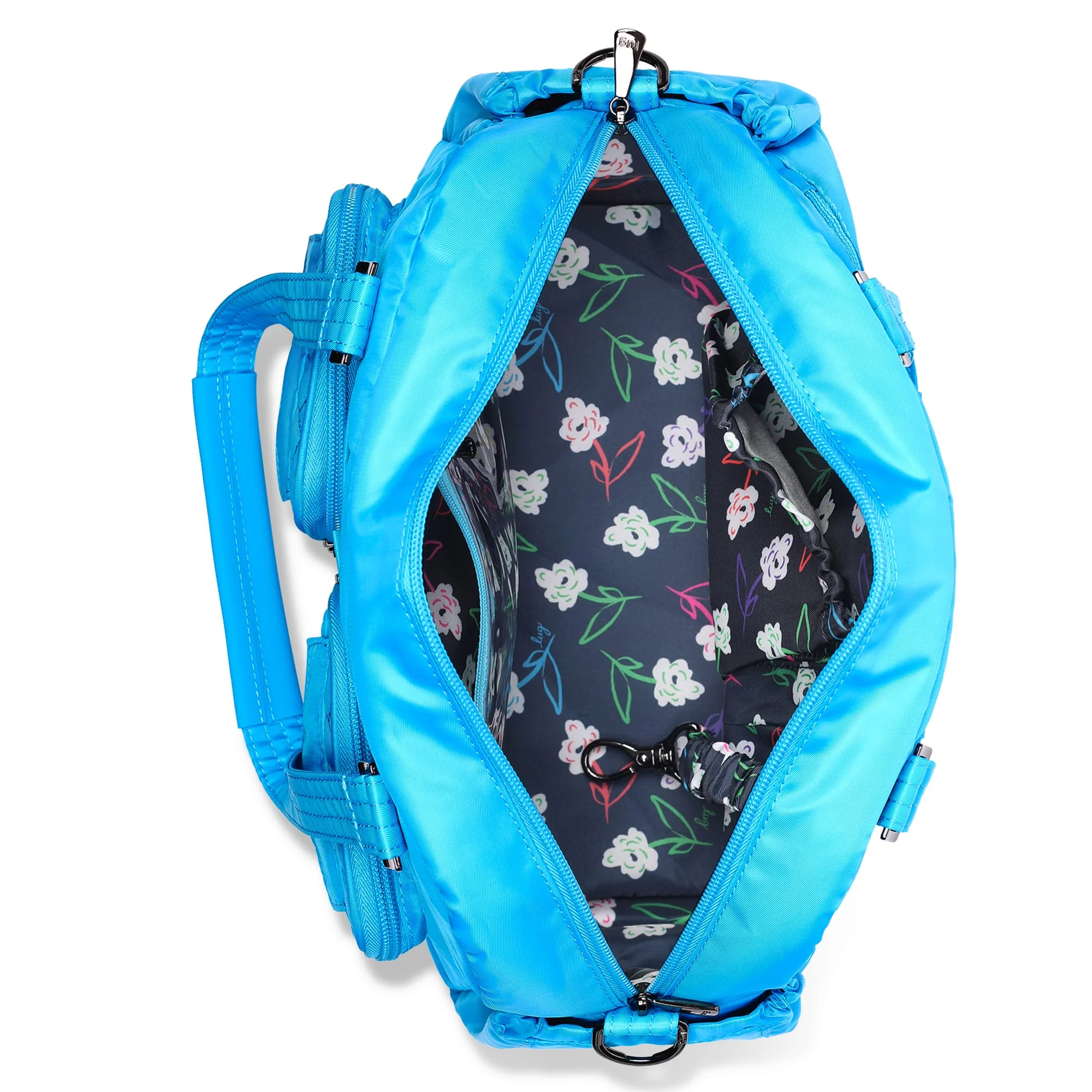 Jumper Carry-All Tote - Image 104