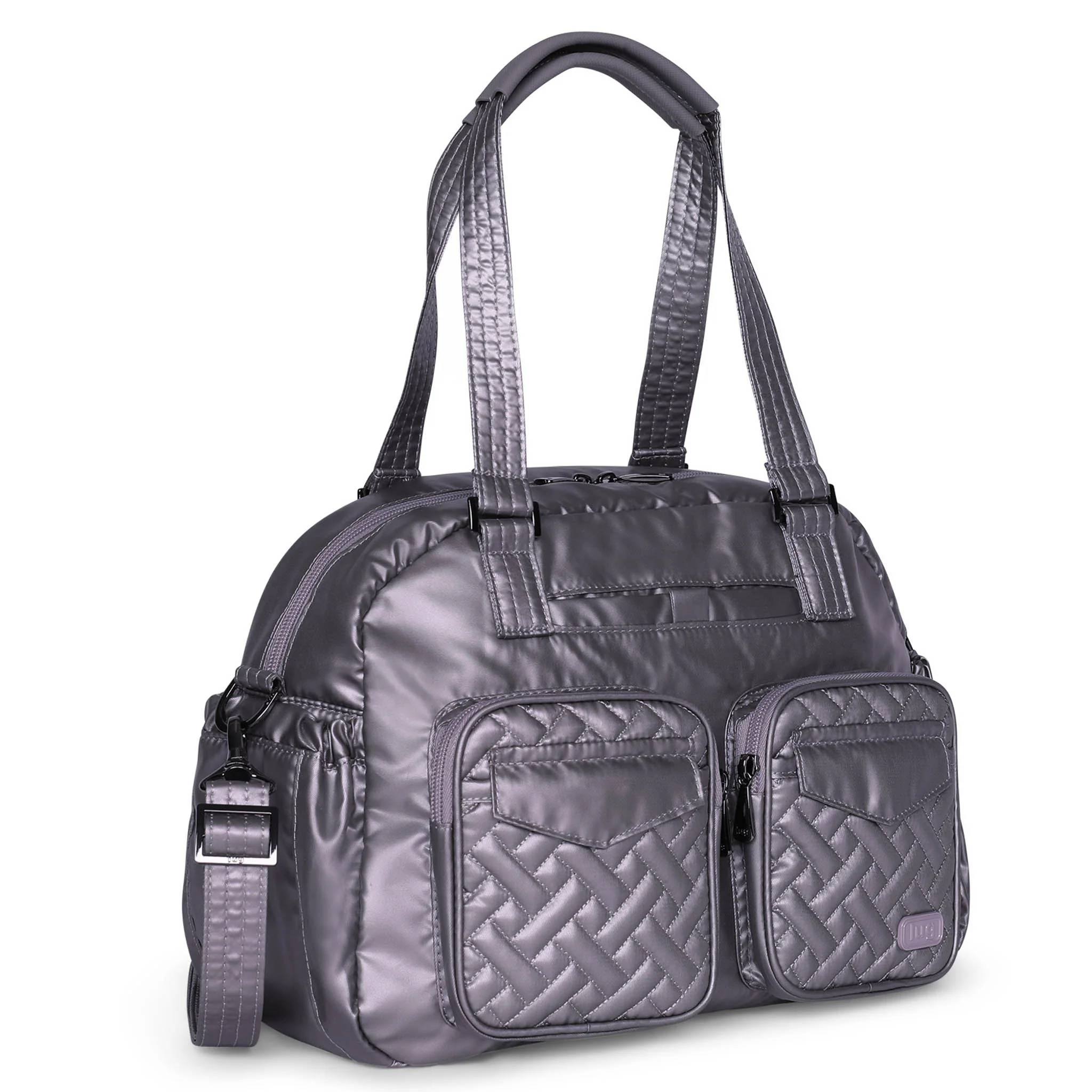 Jumper Carry-All Tote - Image 106