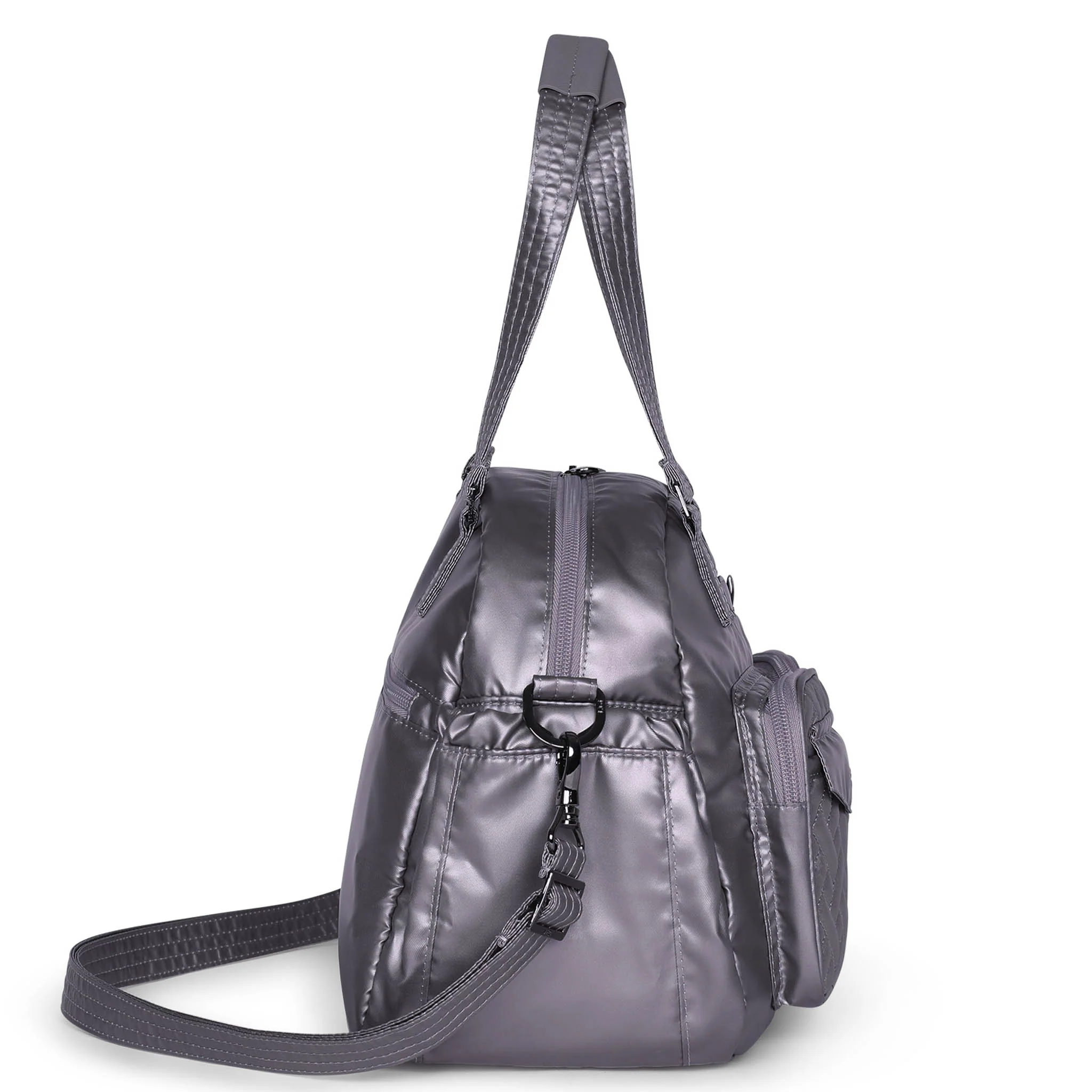 Jumper Carry-All Tote - Image 107