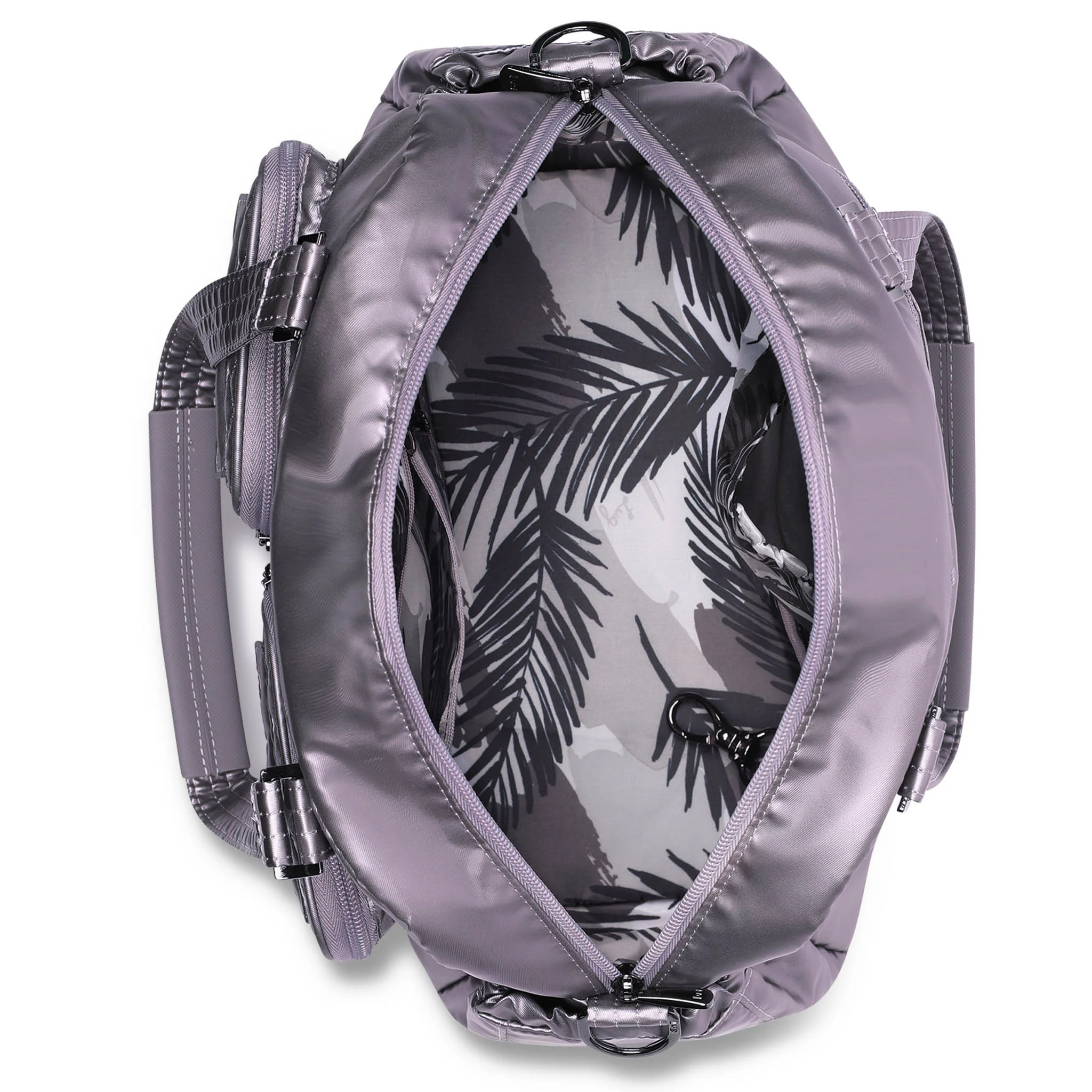 Jumper Carry-All Tote - Image 109