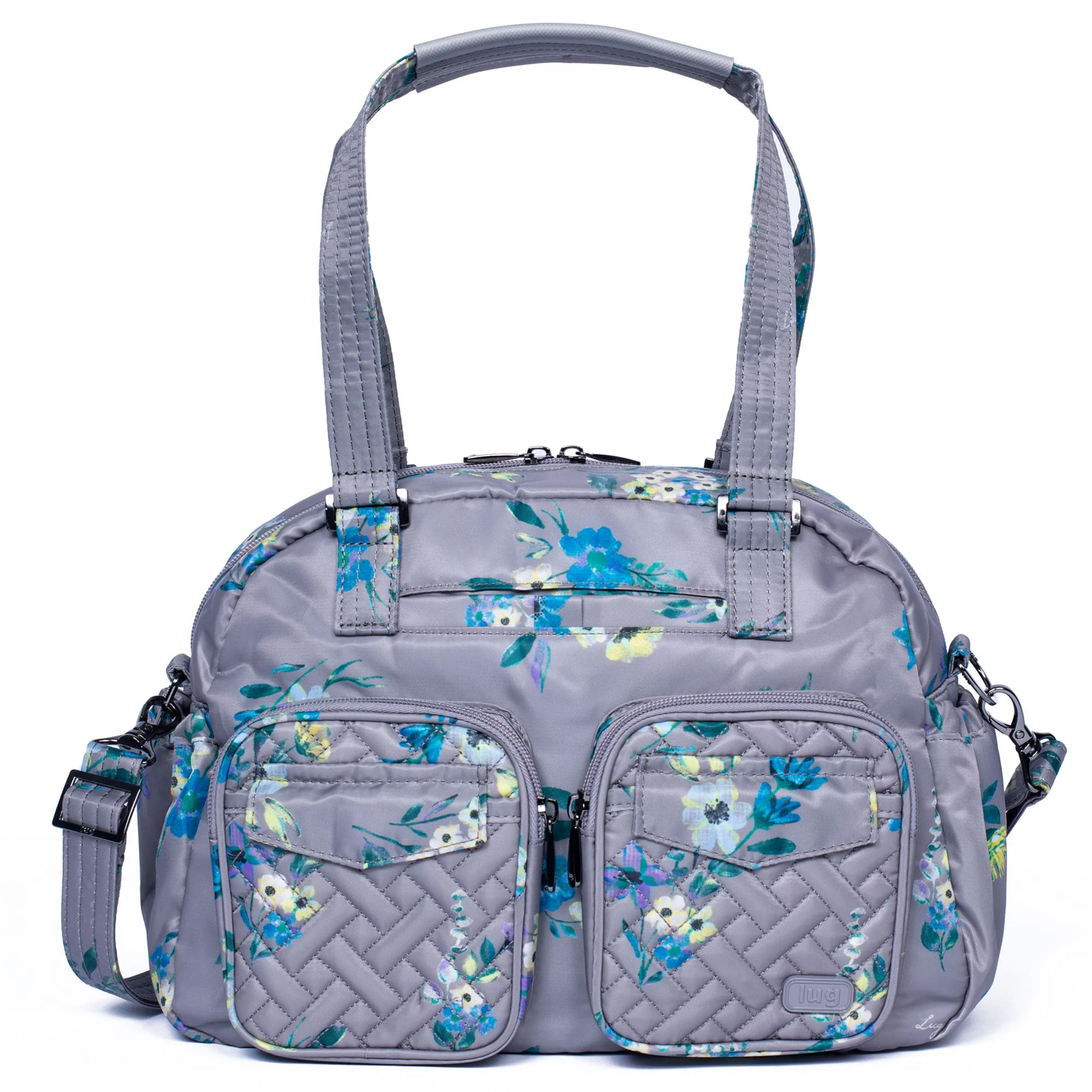 Jumper Carry-All Tote - Image 11