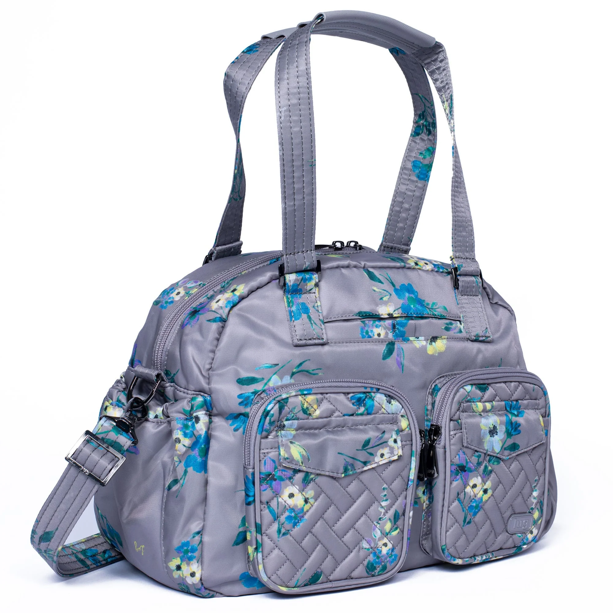Jumper Carry-All Tote - Image 12
