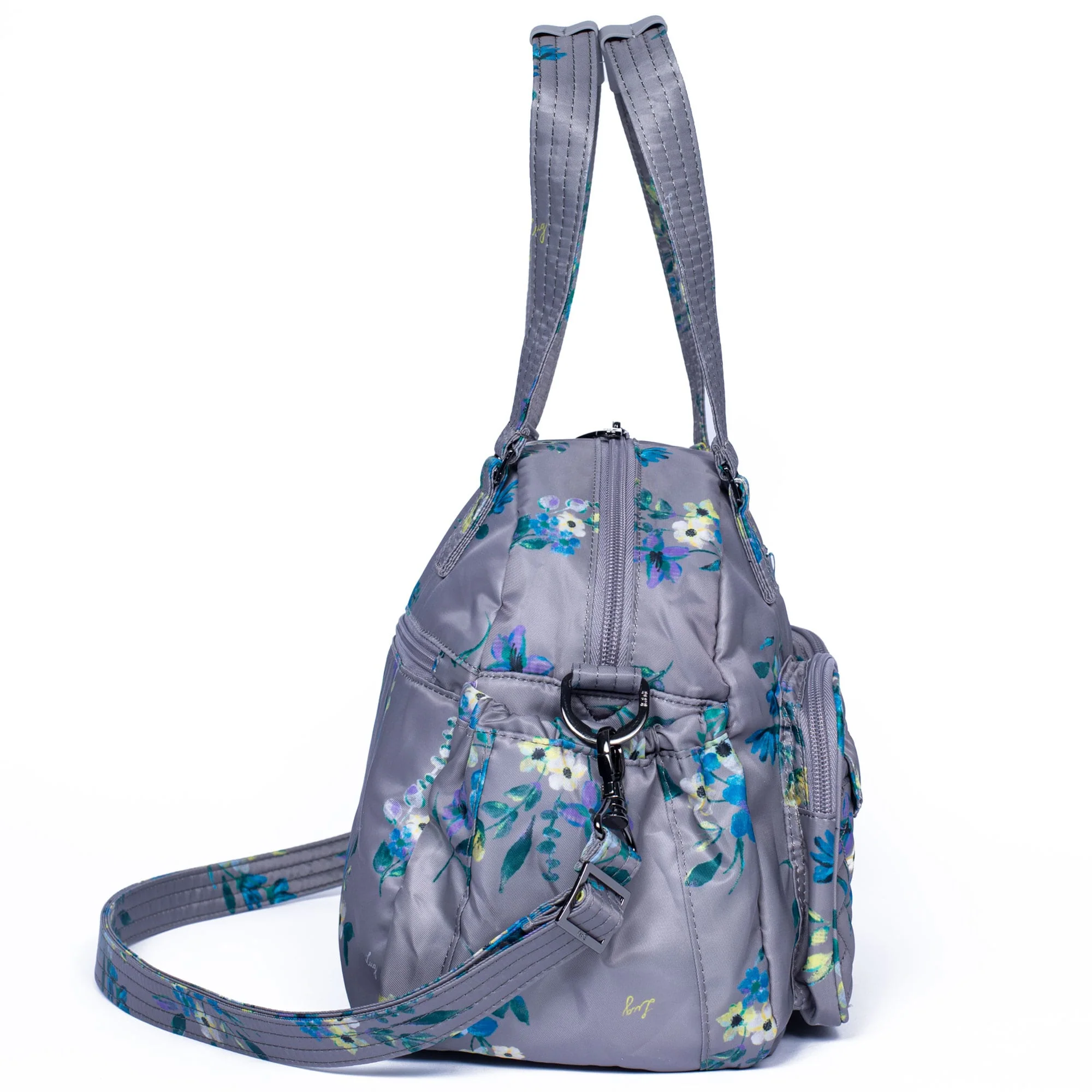 Jumper Carry-All Tote - Image 13