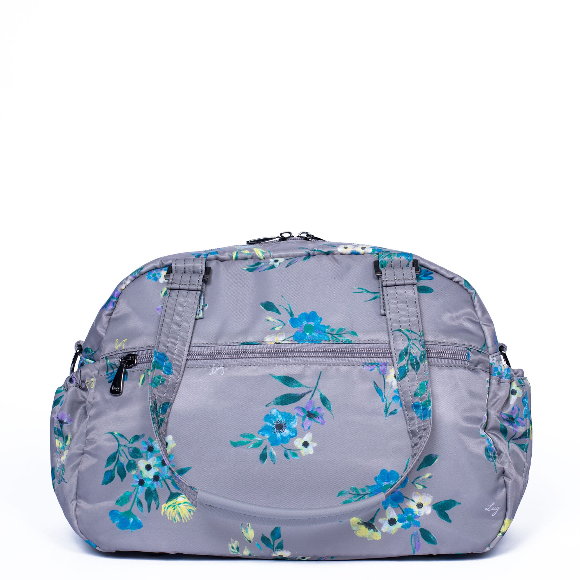 Jumper Carry-All Tote - Image 14