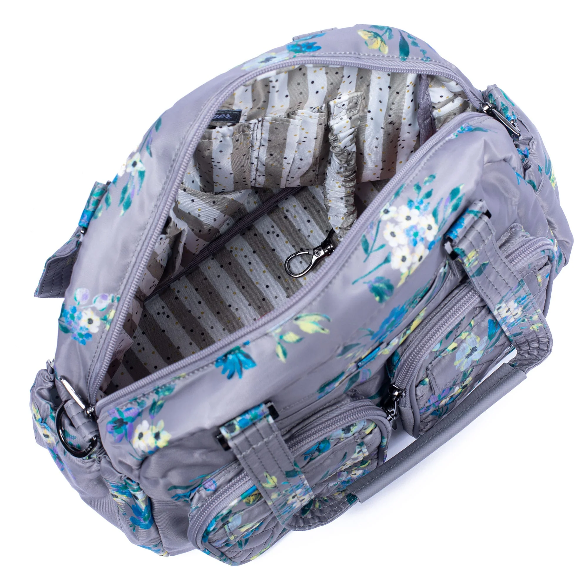 Jumper Carry-All Tote - Image 15