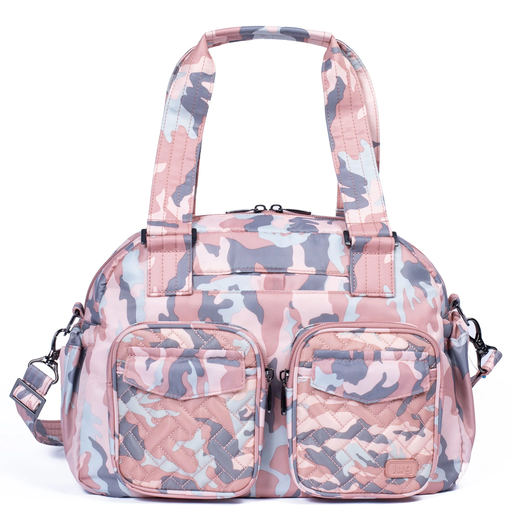 Jumper Carry-All Tote - Image 16