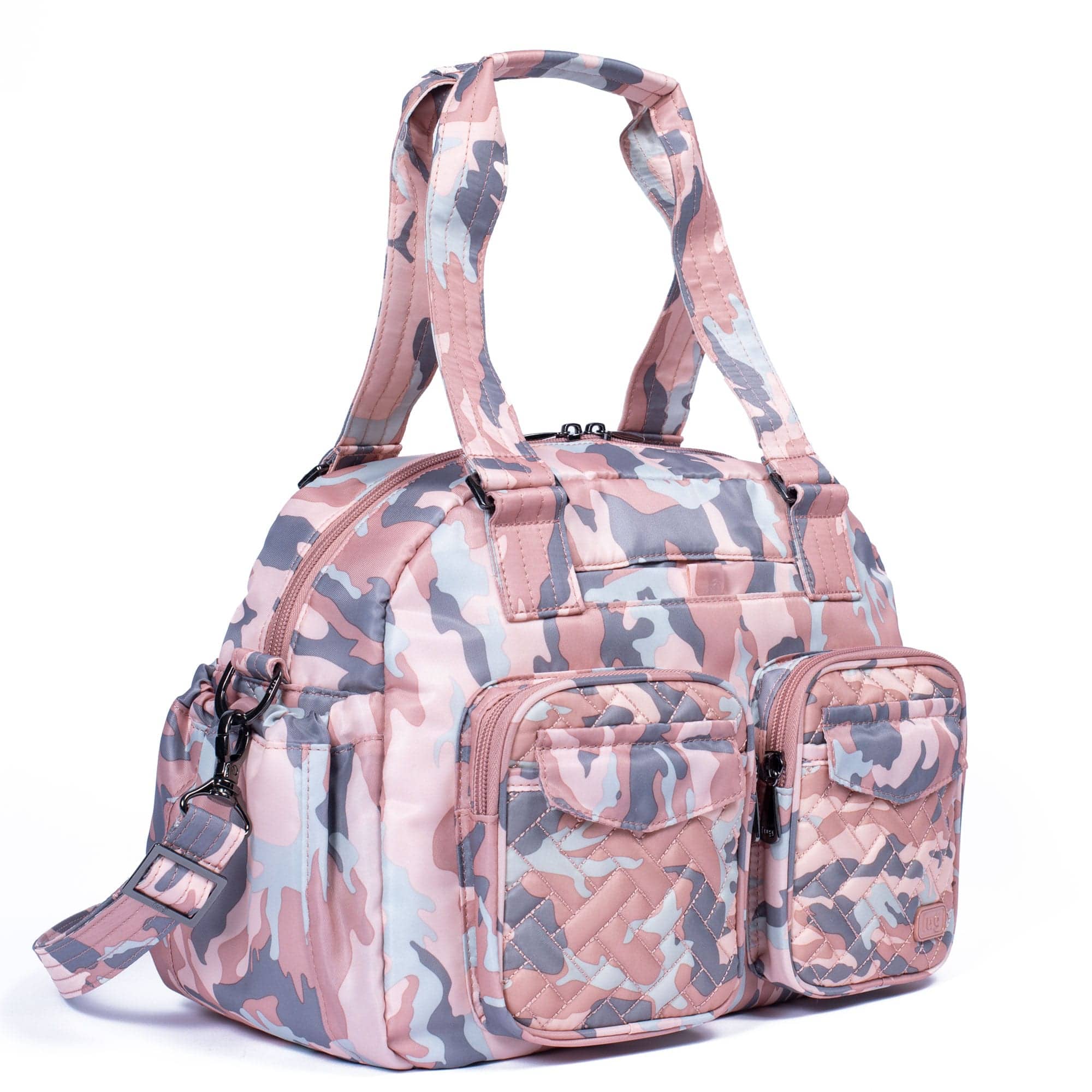 Jumper Carry-All Tote - Image 18