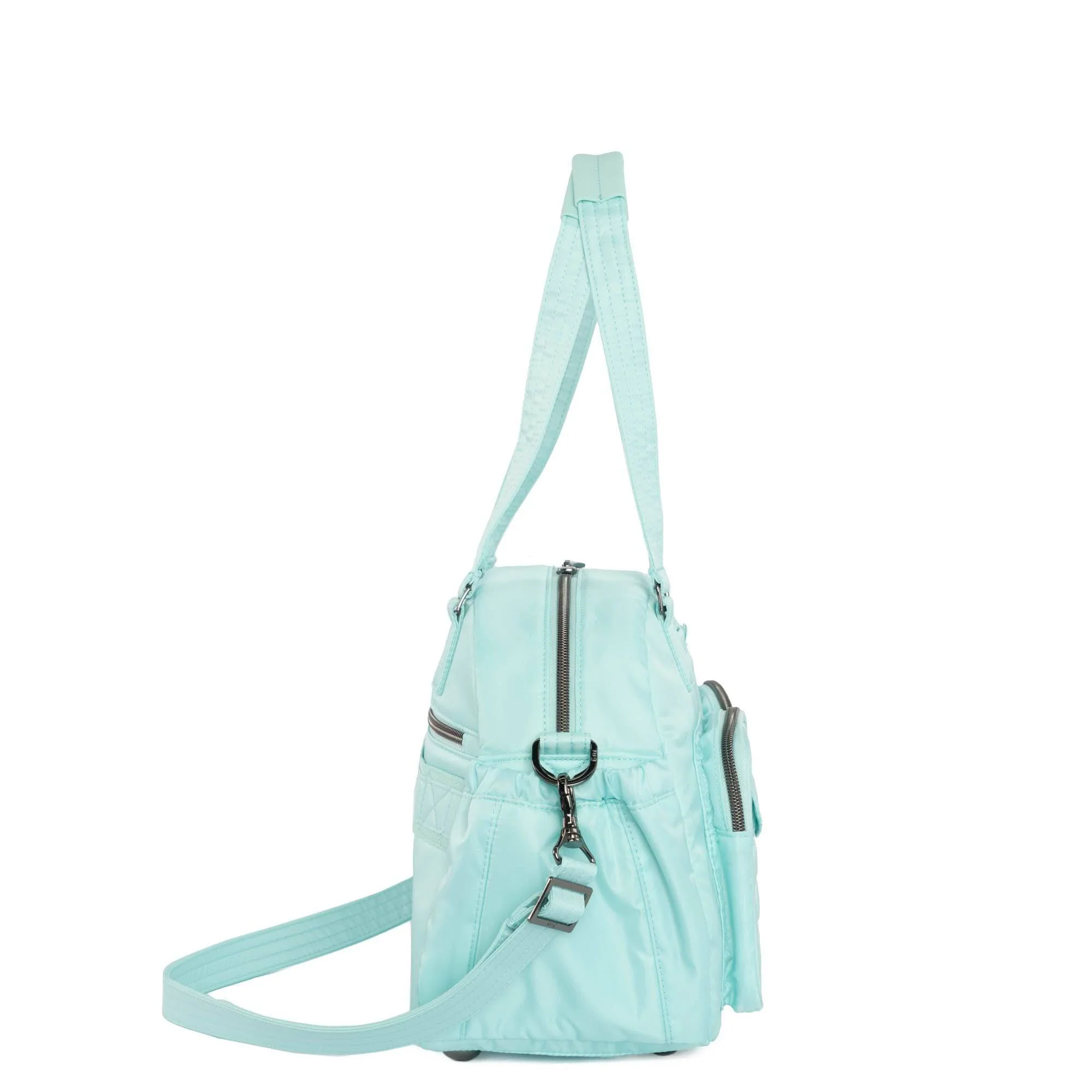 Jumper 2 Carry-All Tote - Image 19