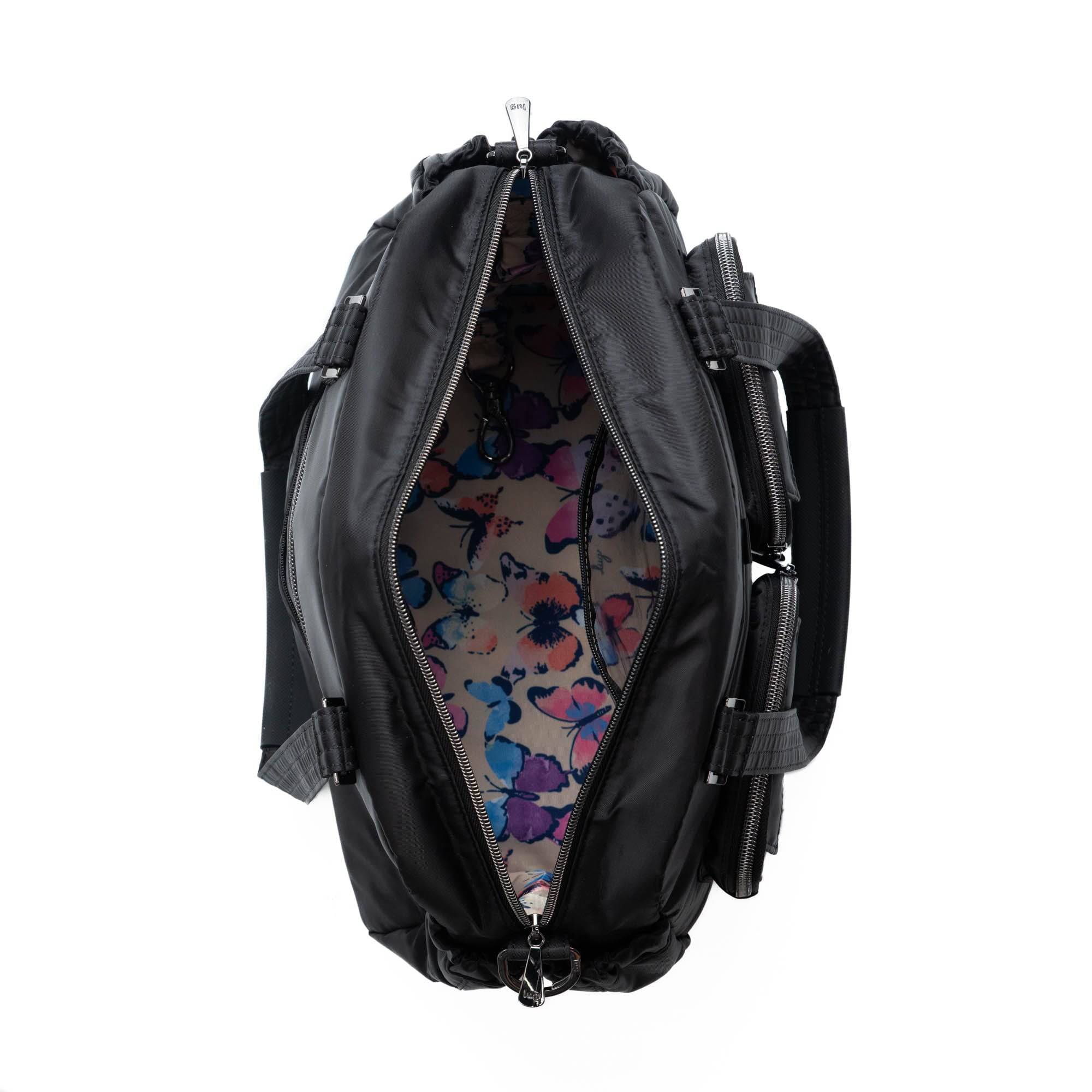 Jumper 2 Carry-All Tote - Image 26