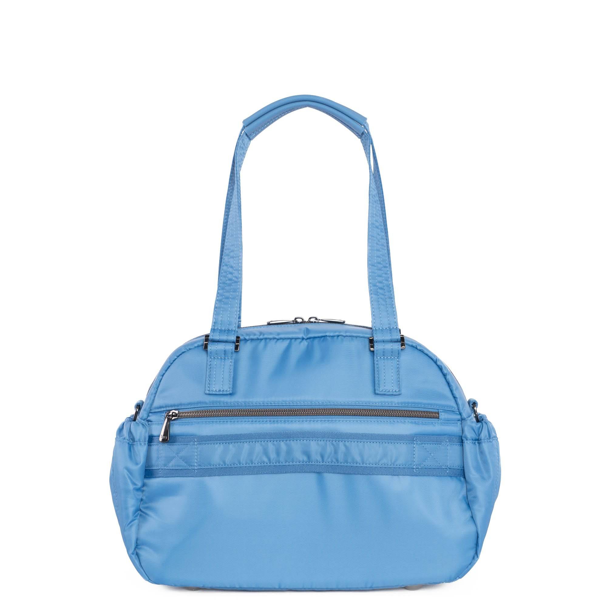 Jumper 2 Carry-All Tote - Image 30