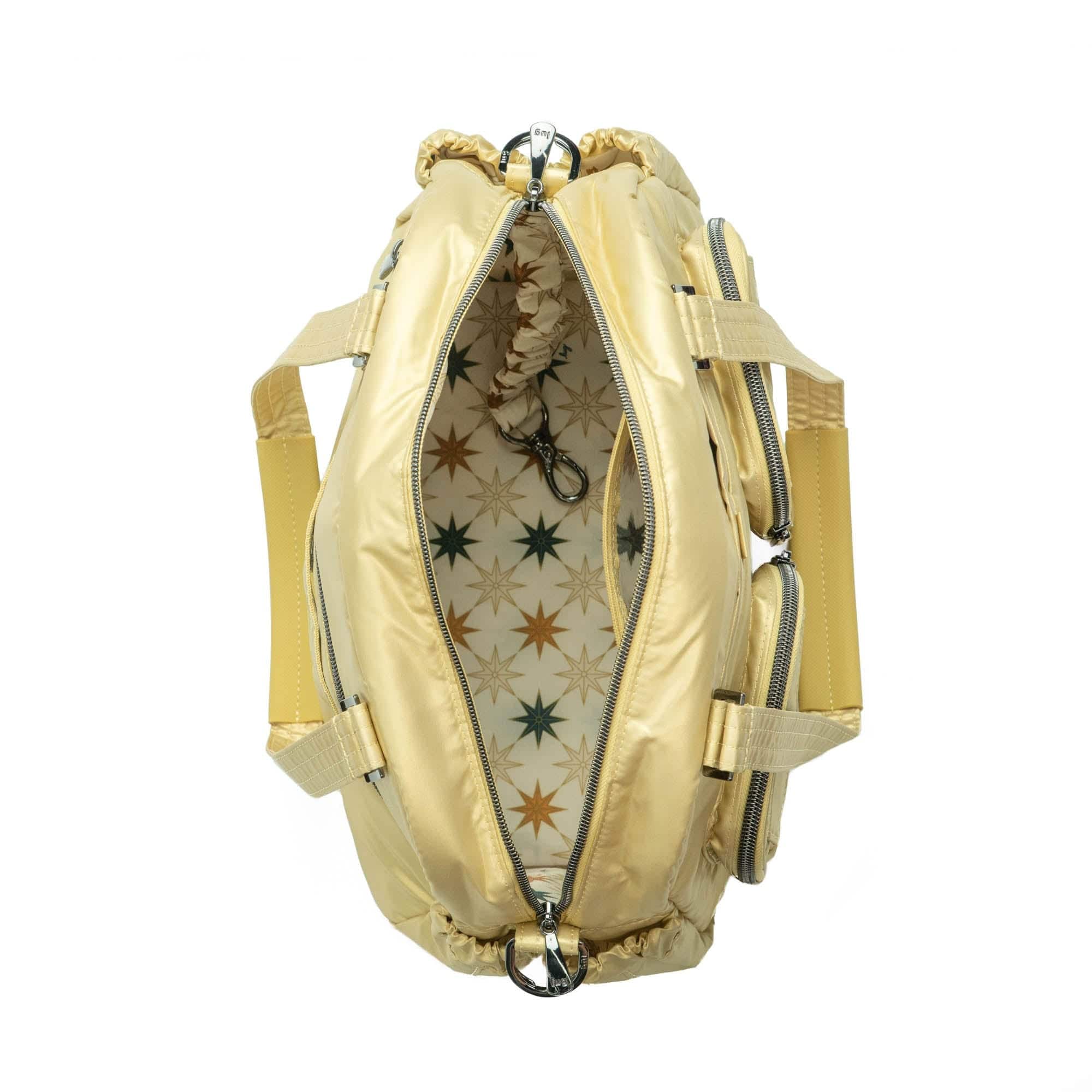 Jumper 2 Carry-All Tote - Image 36