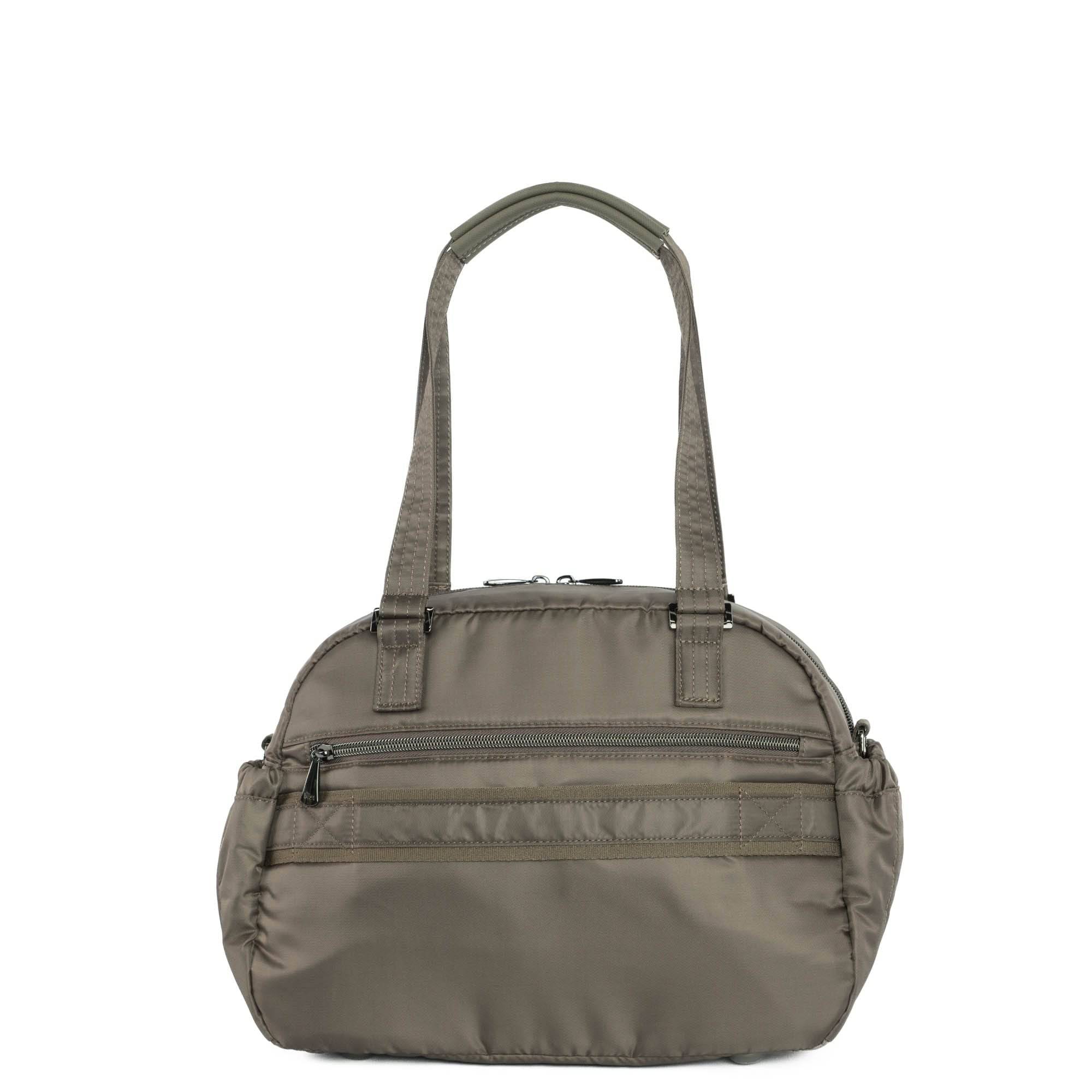 Jumper 2 Carry-All Tote - Image 50