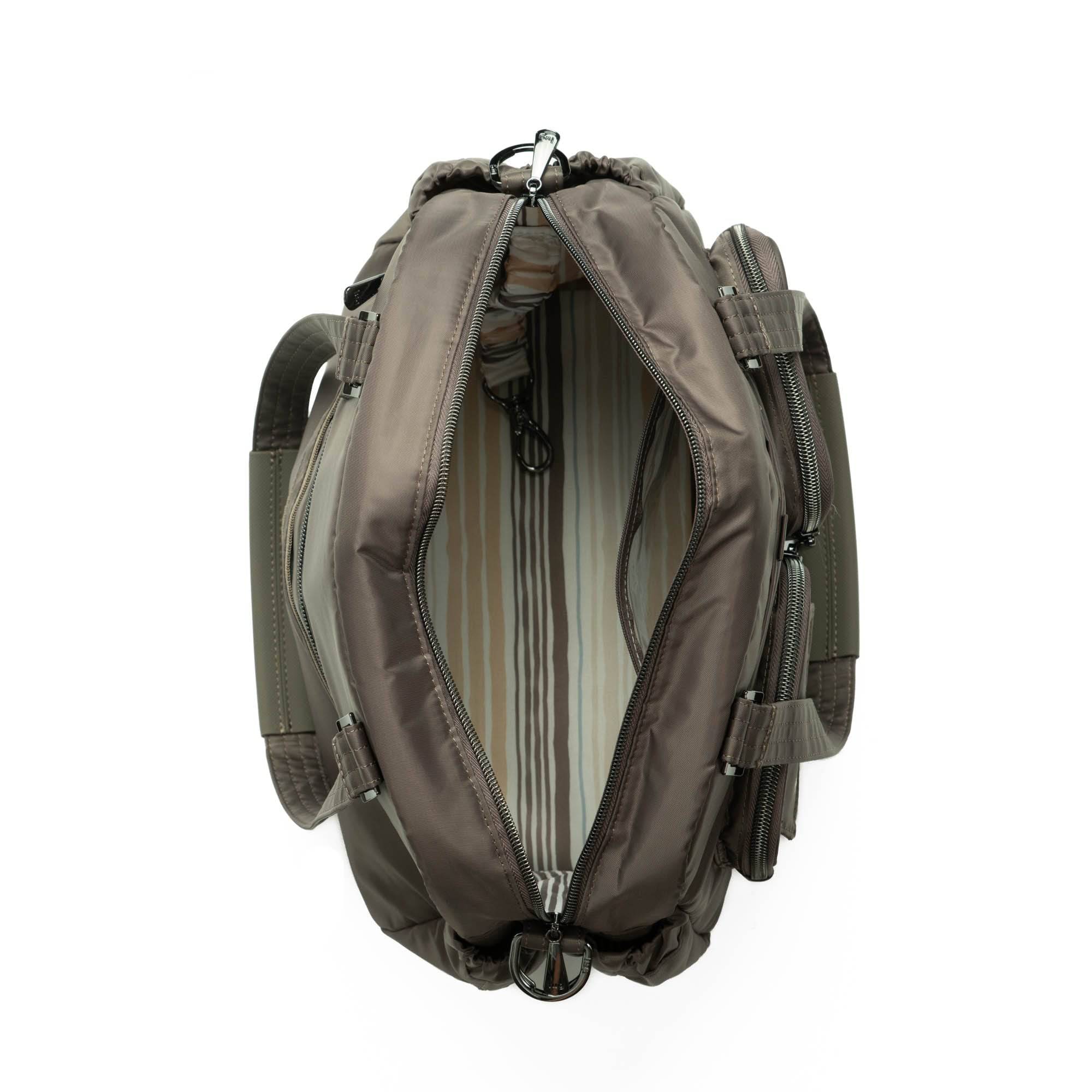 Jumper 2 Carry-All Tote - Image 51