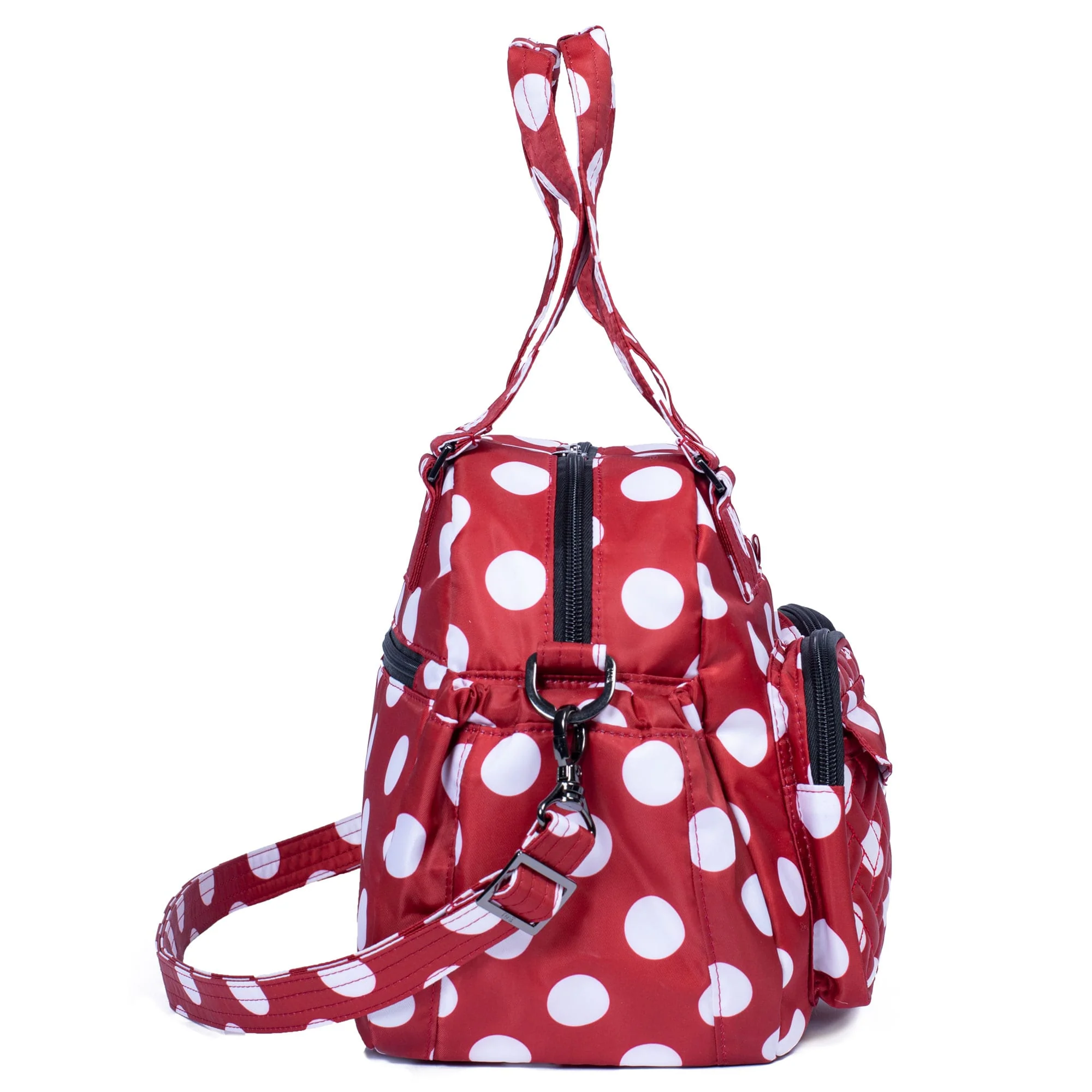 Jumper Carry-All Tote - Image 28