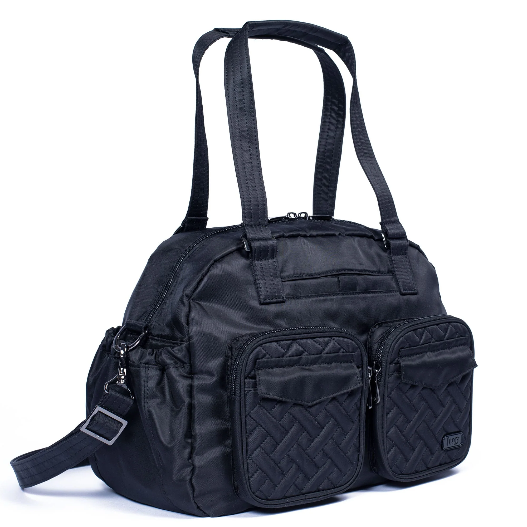 Jumper Carry-All Tote - Image 34