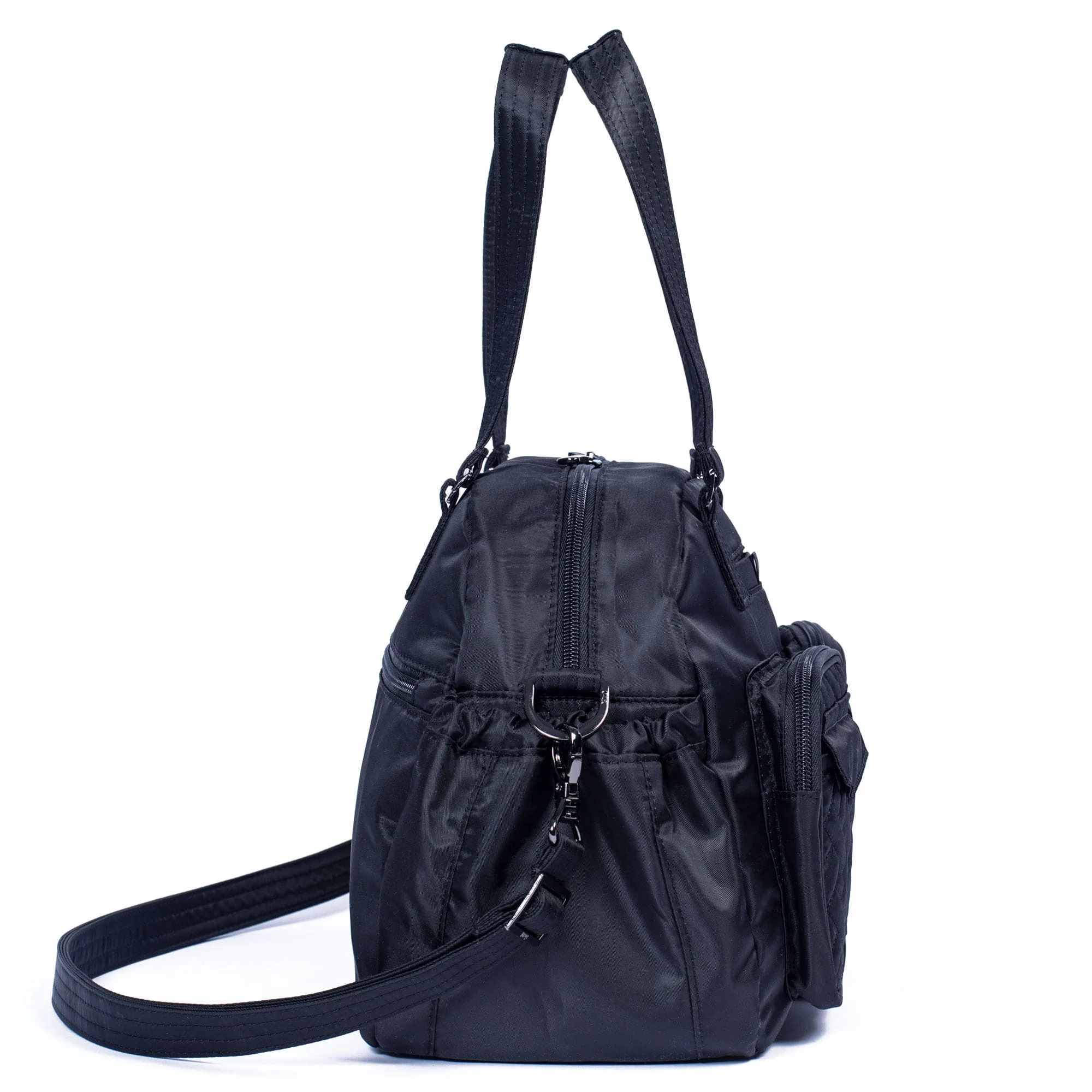 Jumper Carry-All Tote - Image 35