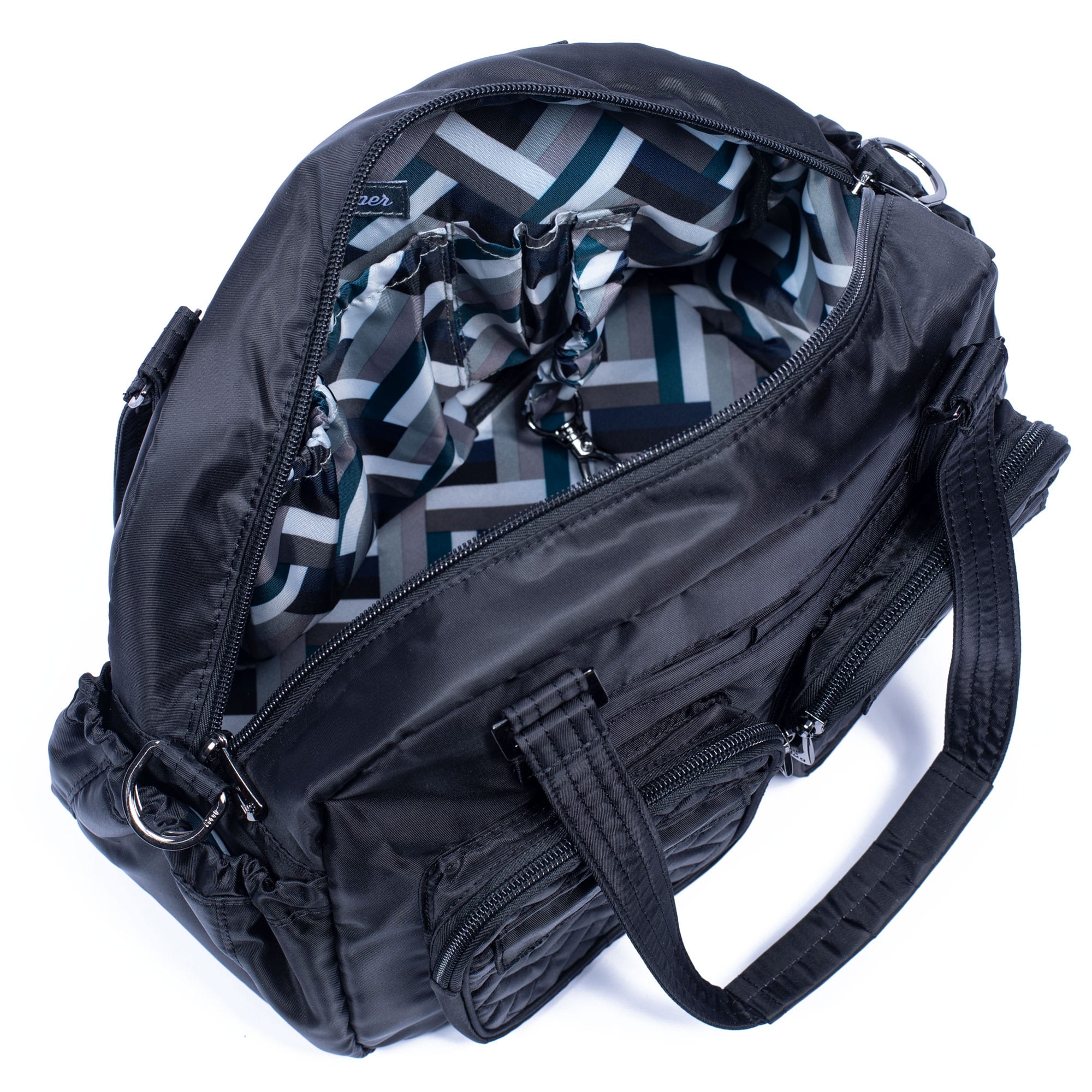 Jumper Carry-All Tote - Image 37