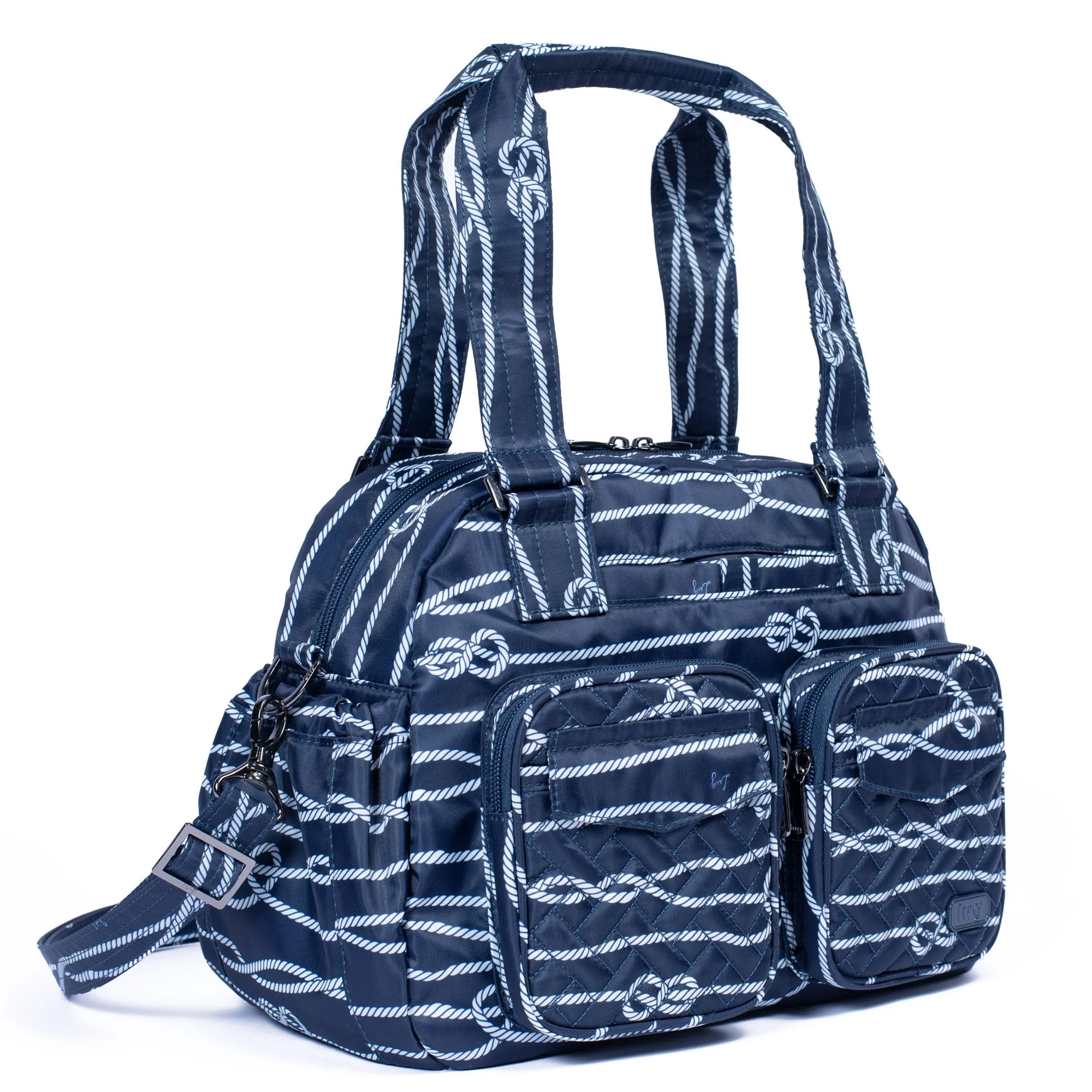 Jumper Carry-All Tote - Image 39
