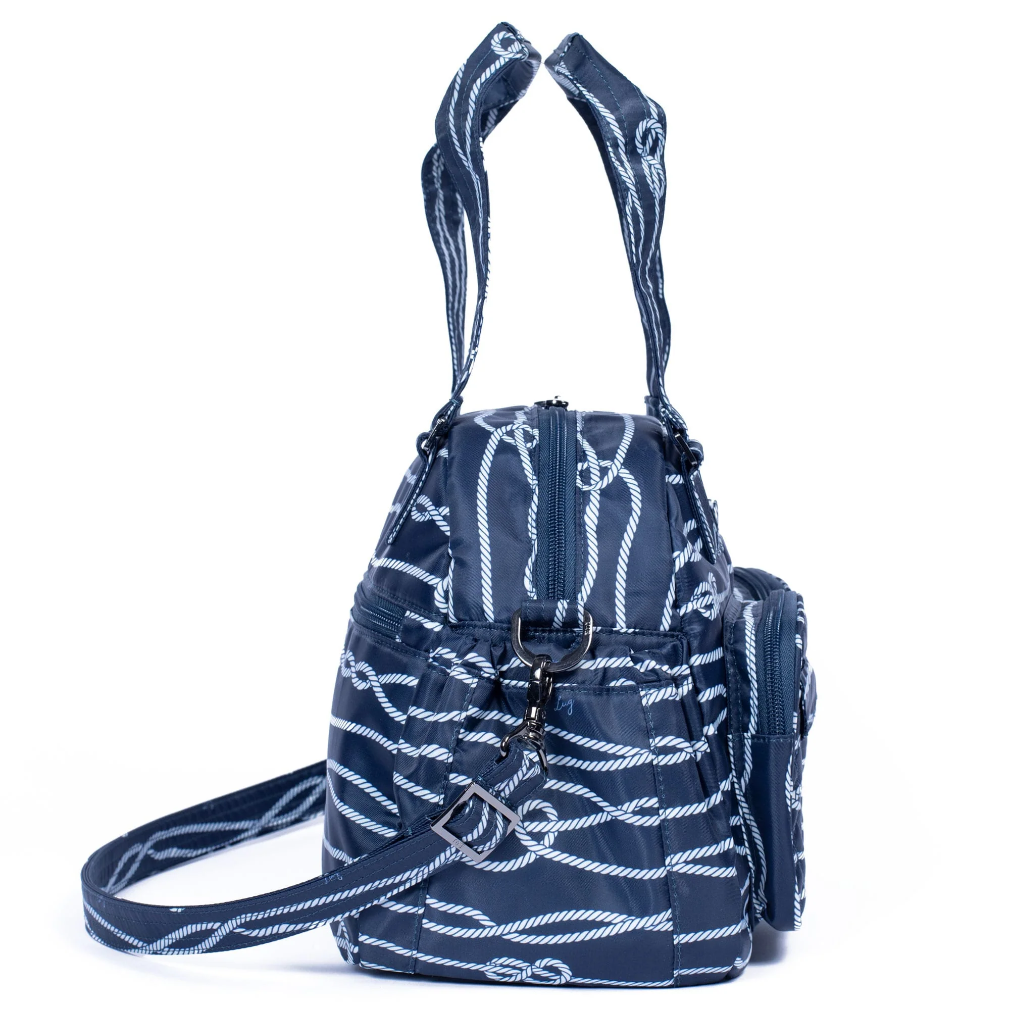 Jumper Carry-All Tote - Image 40