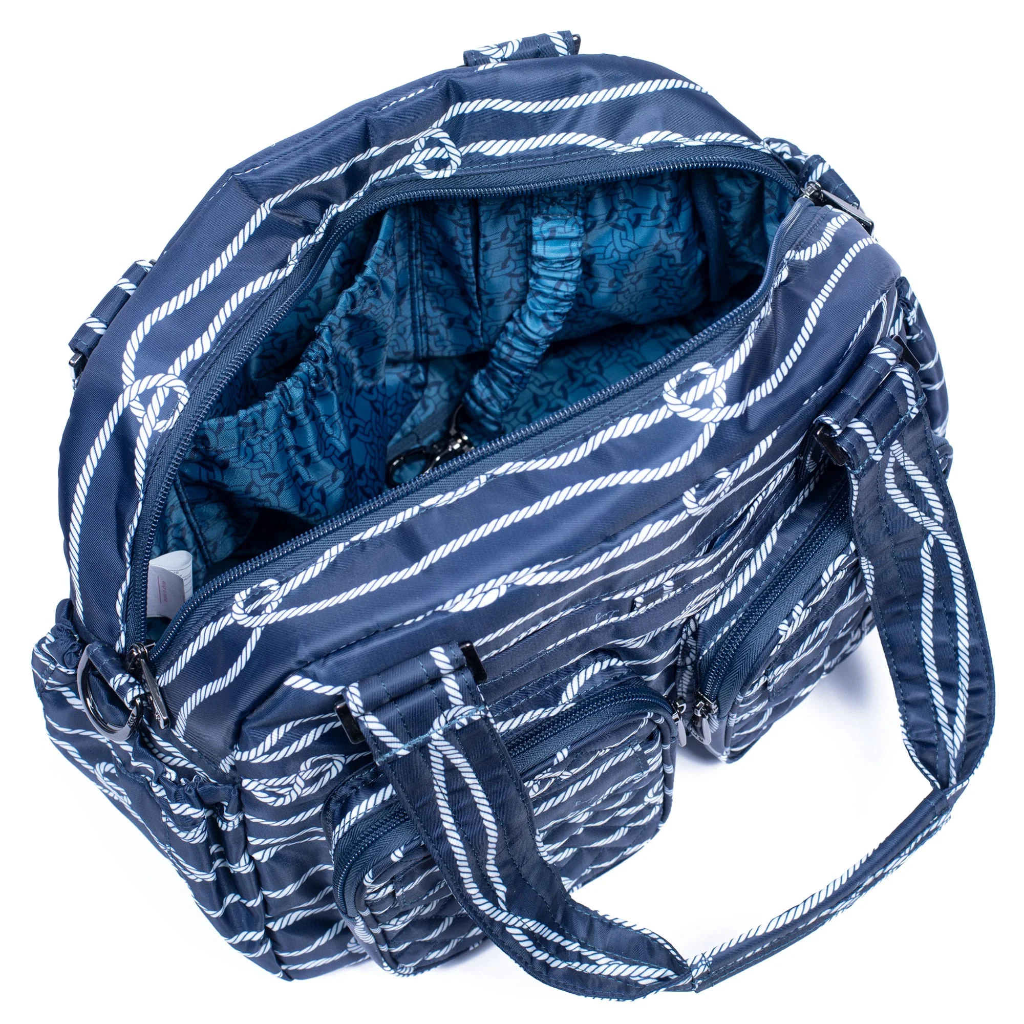 Jumper Carry-All Tote - Image 42