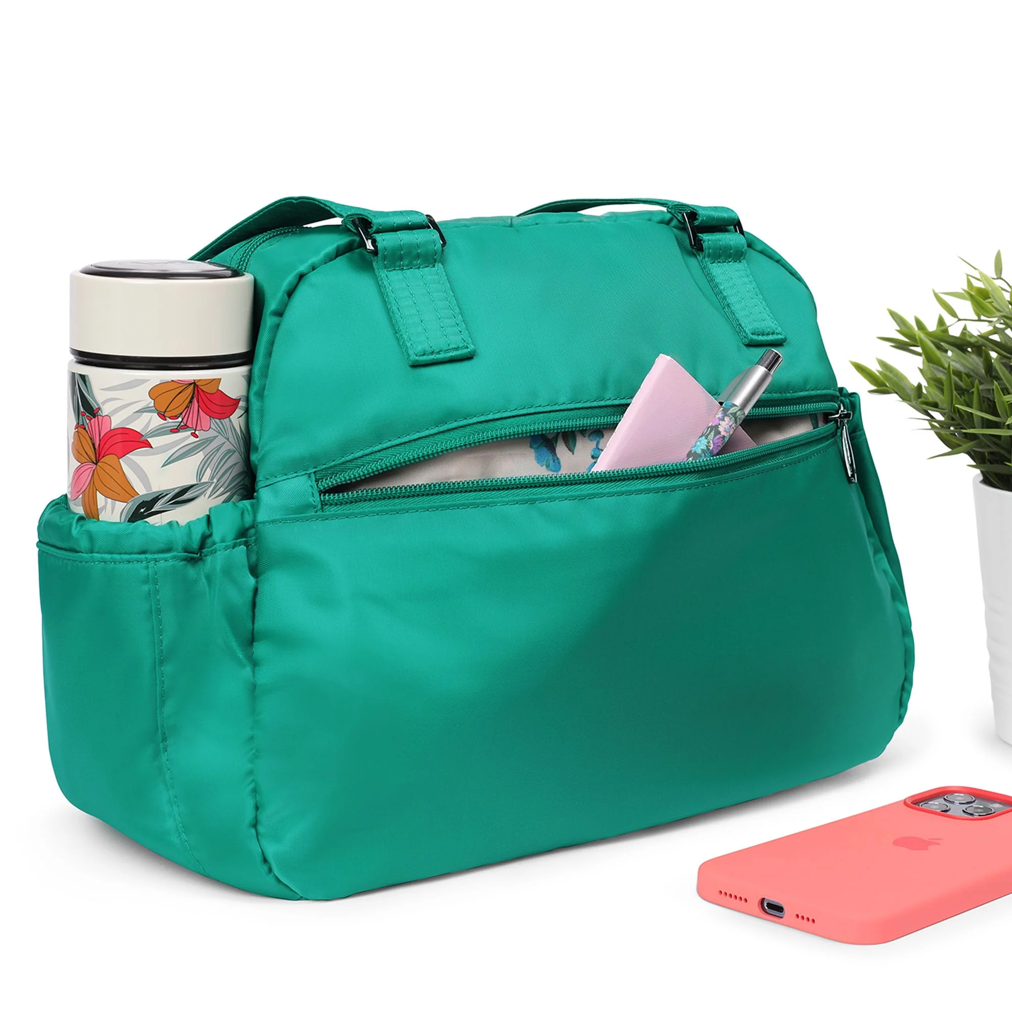 Jumper Carry-All Tote - Image 5