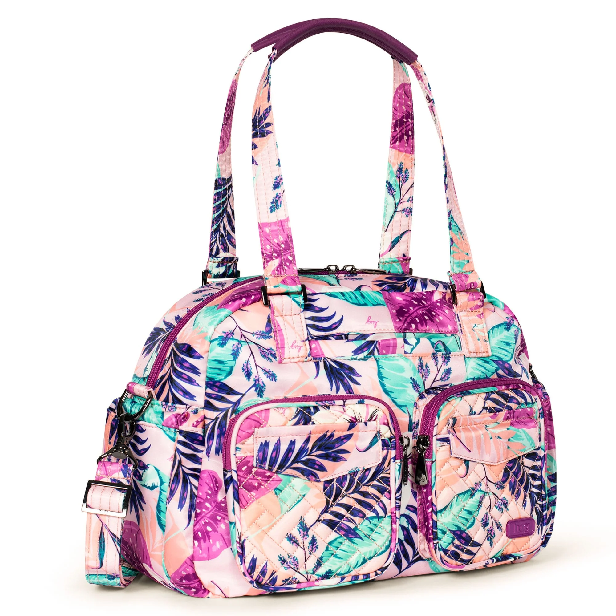 Jumper Carry-All Tote - Image 54