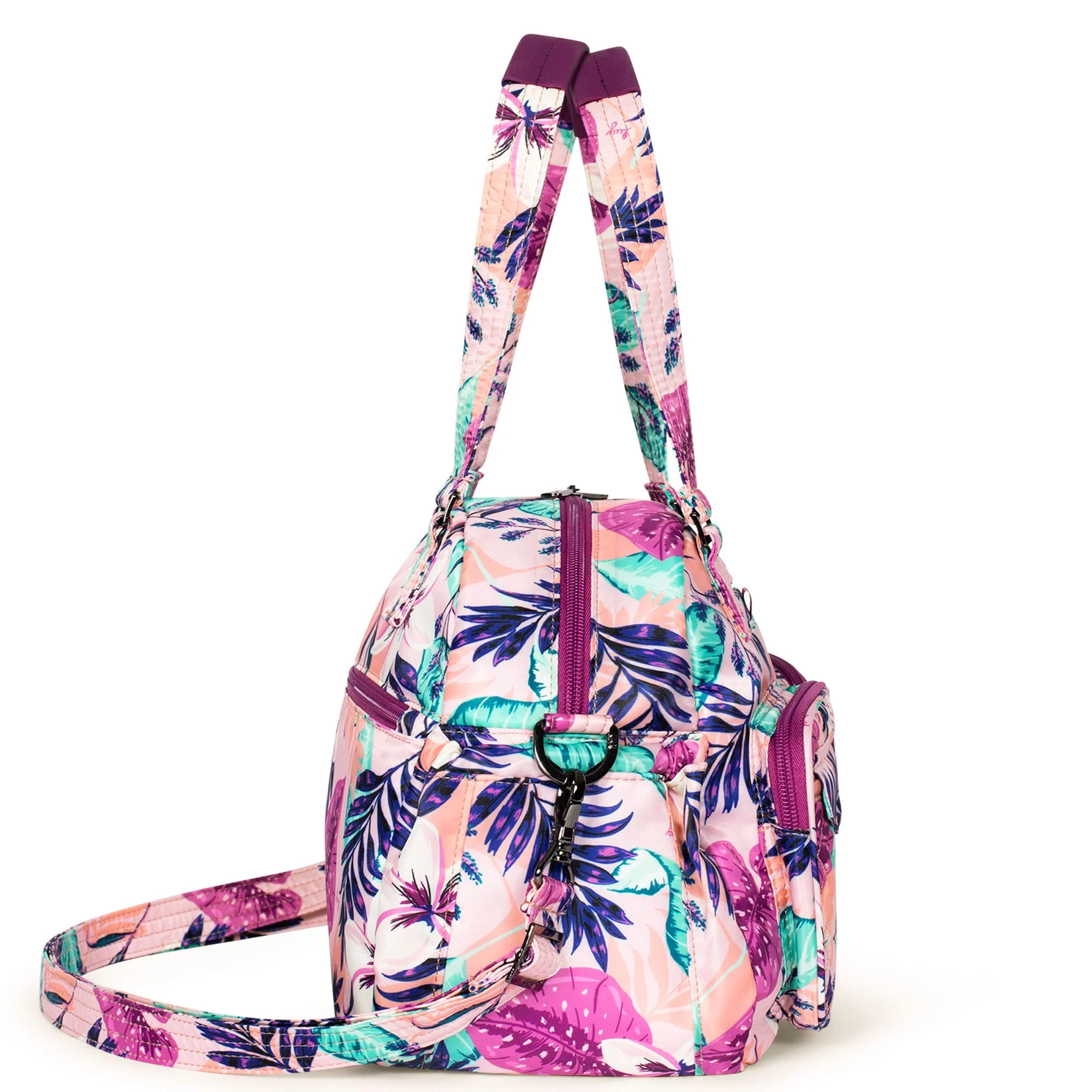 Jumper Carry-All Tote - Image 55