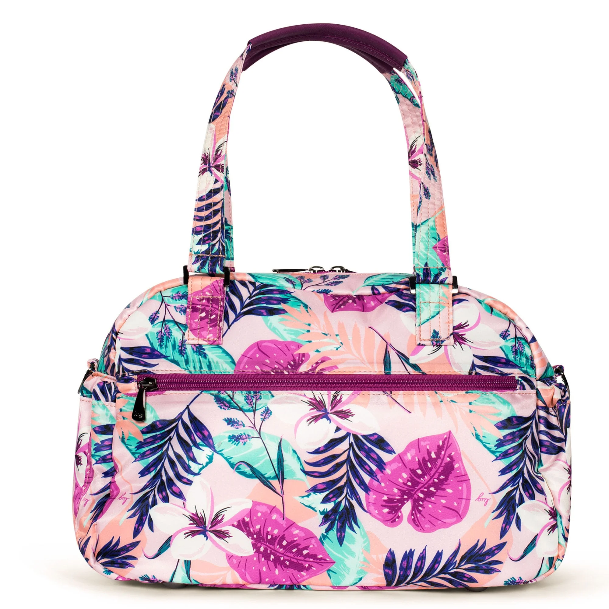 Jumper Carry-All Tote - Image 56