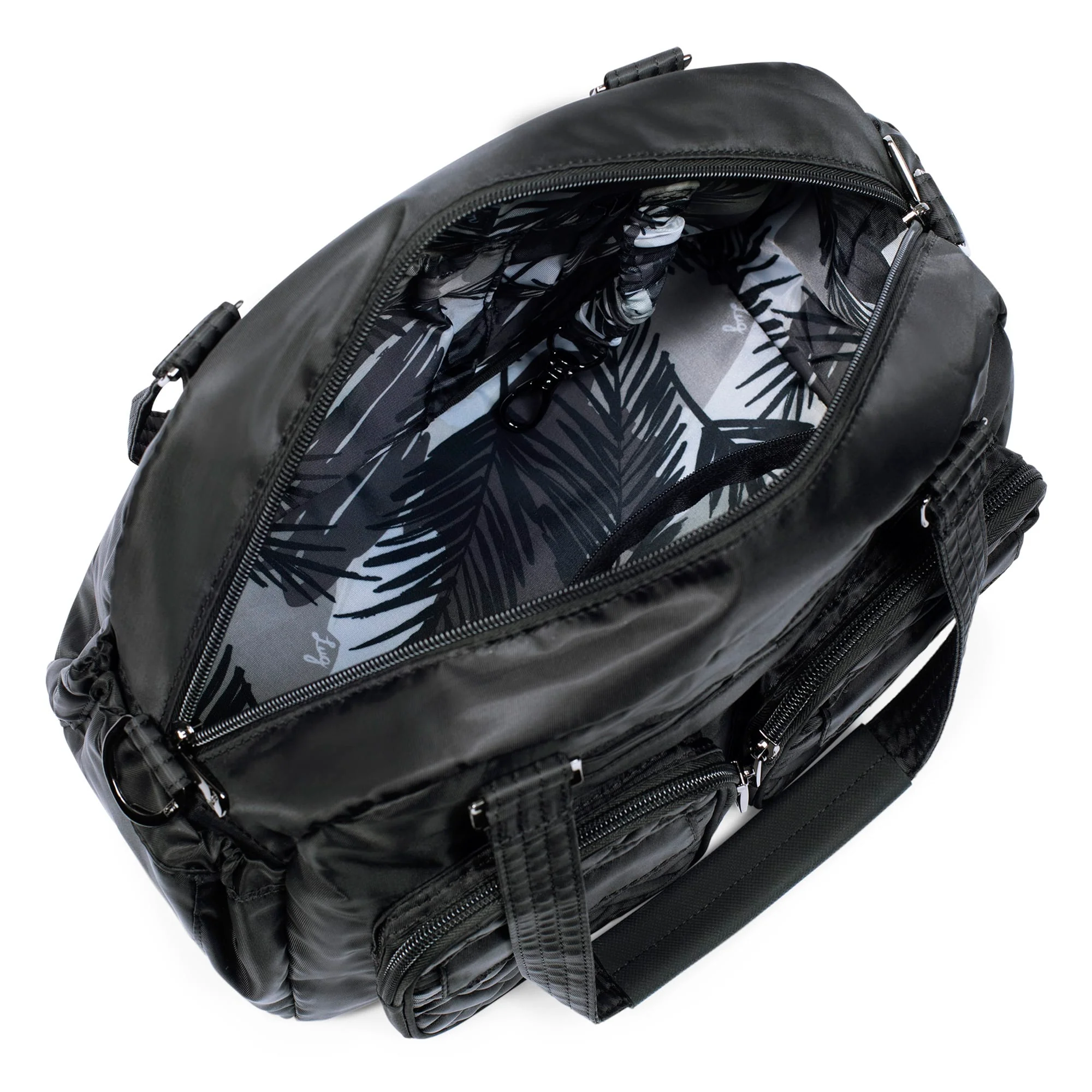 Jumper Carry-All Tote - Image 63