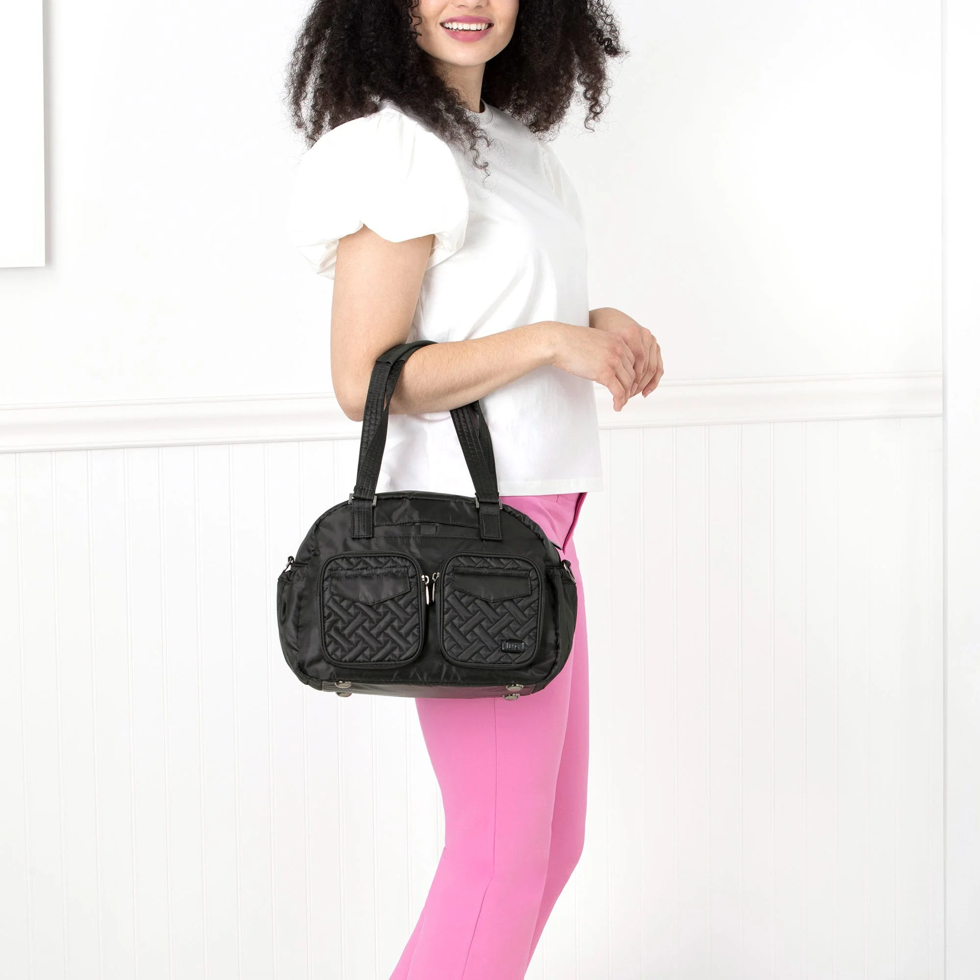 Jumper Carry-All Tote - Image 64