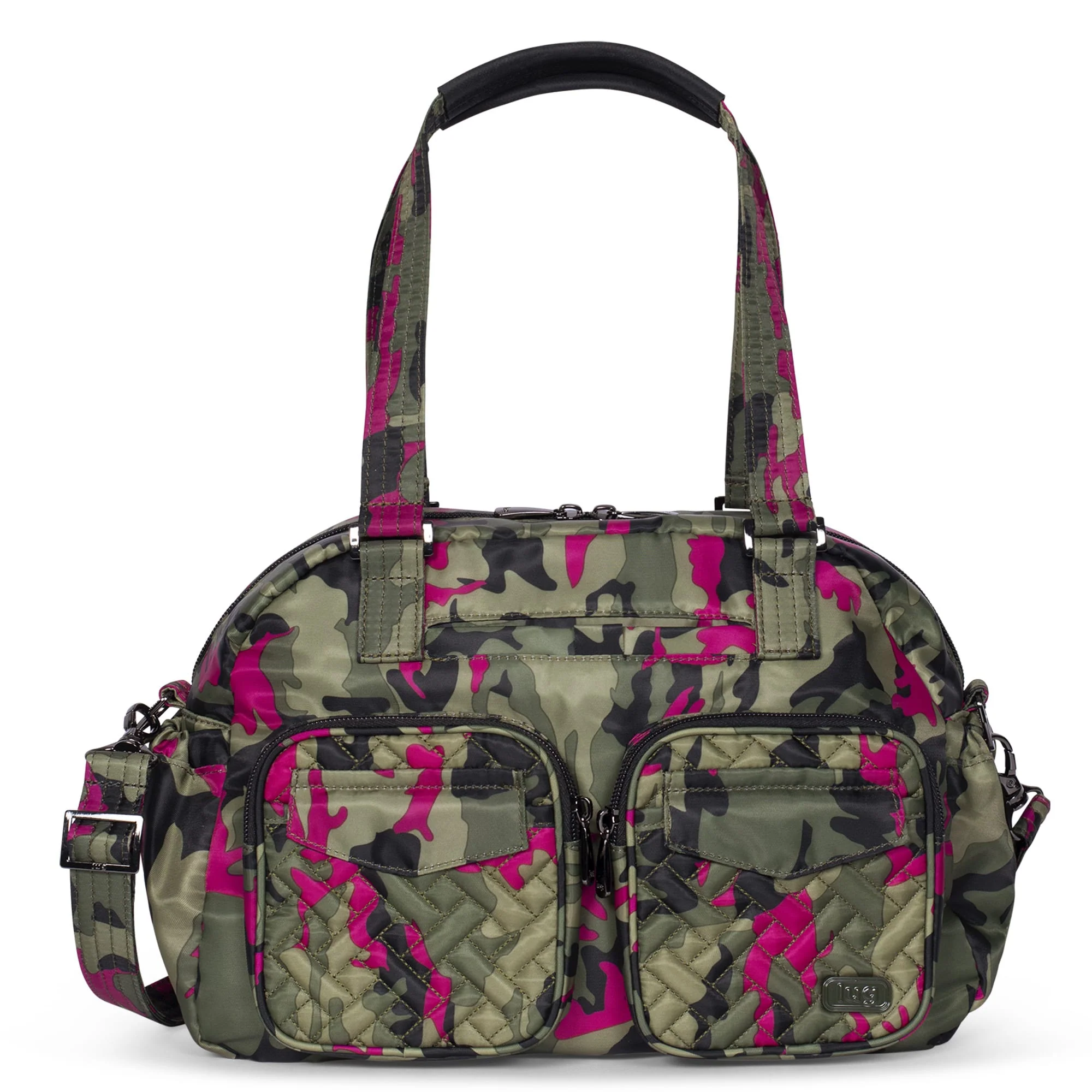 Jumper Carry-All Tote - Image 65