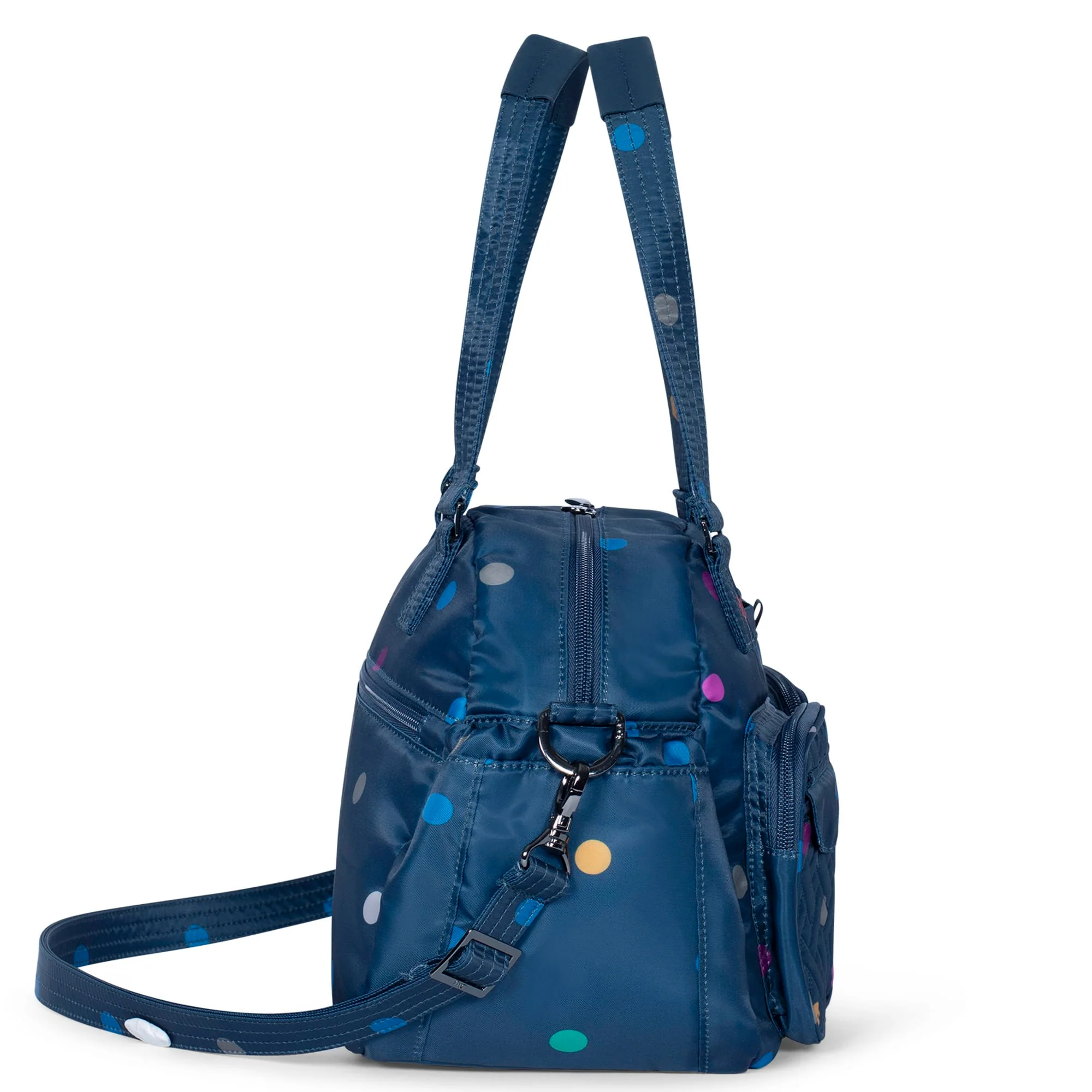 Jumper Carry-All Tote - Image 73