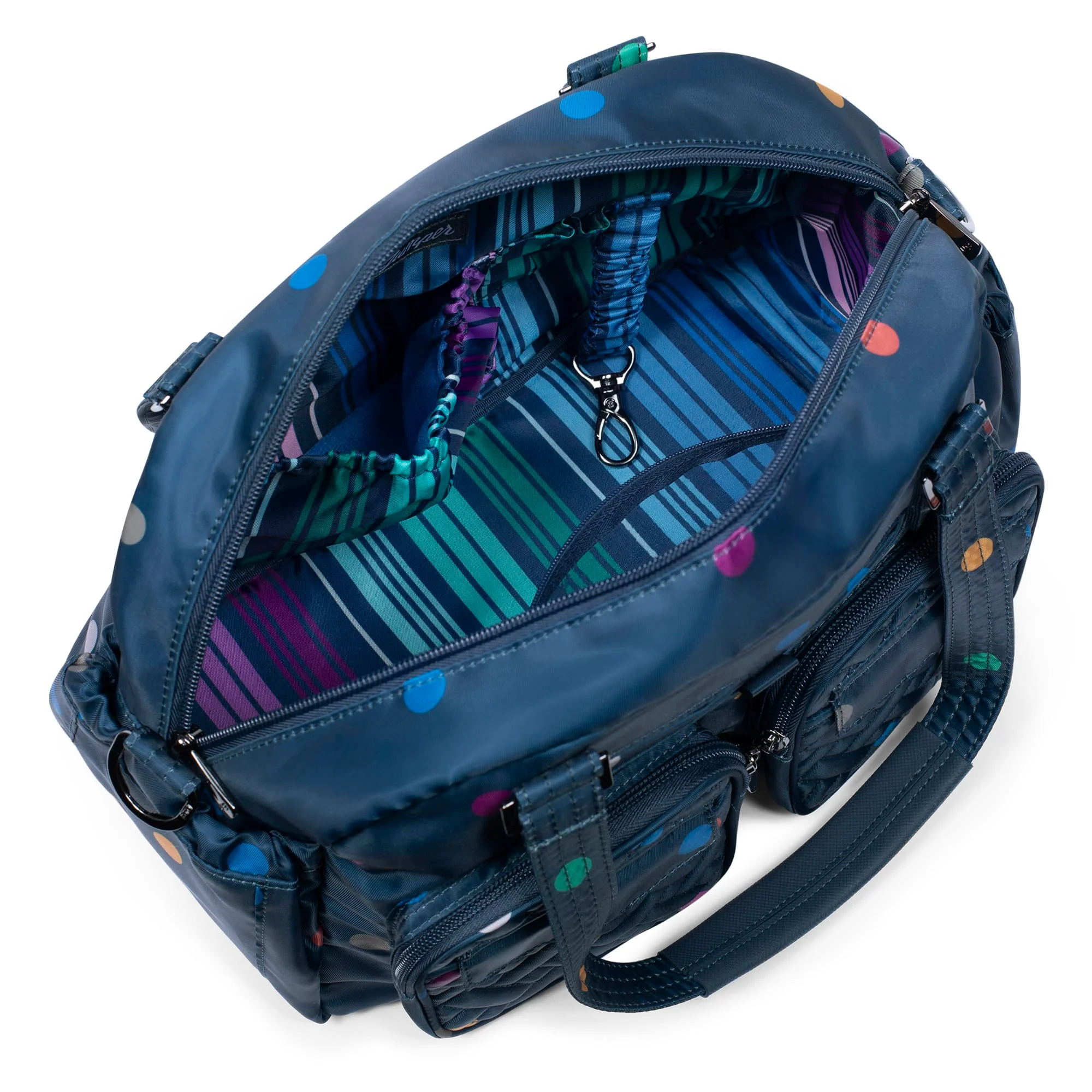 Jumper Carry-All Tote - Image 75