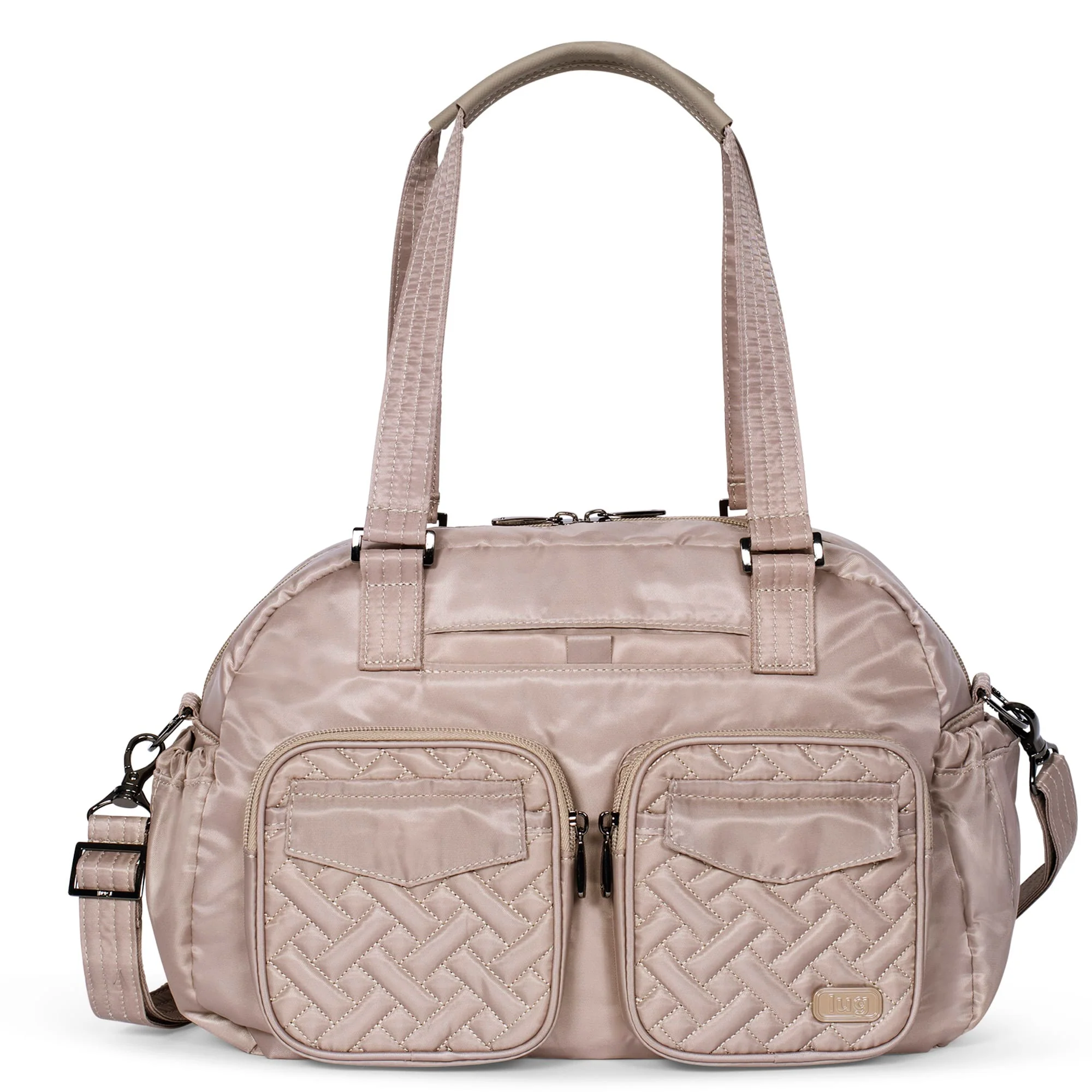 Jumper Carry-All Tote - Image 77